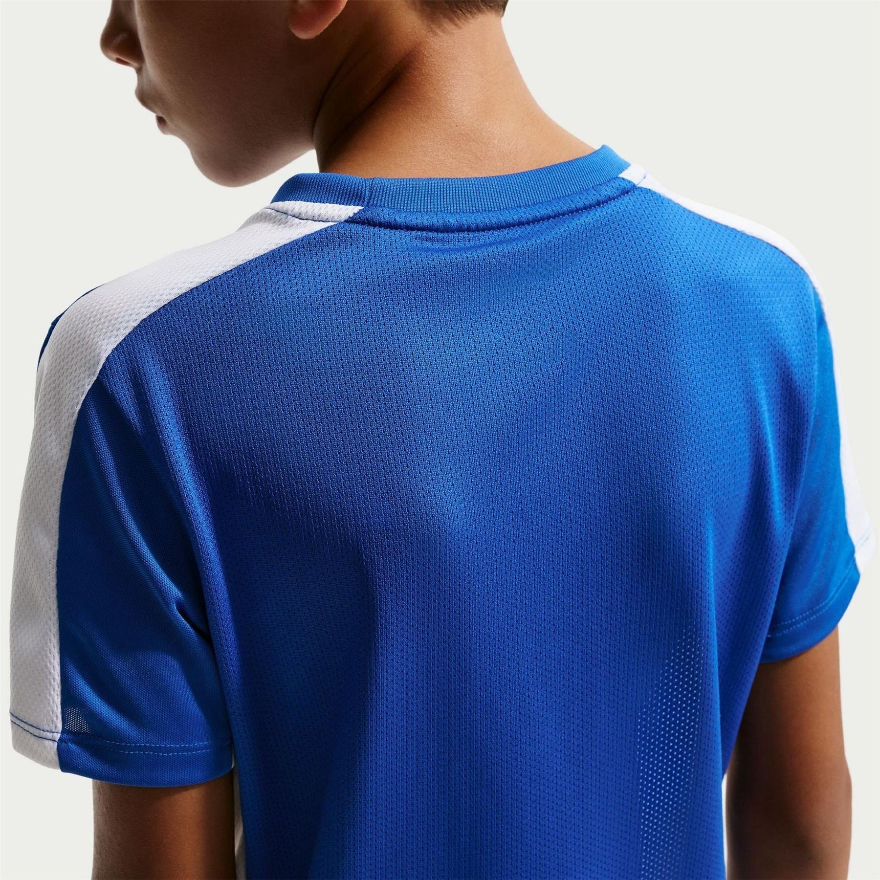Nike B Nk Df Trphy23