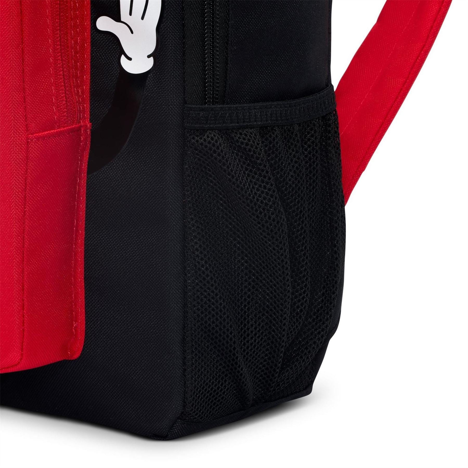 Nike Kids Backpack Jn71