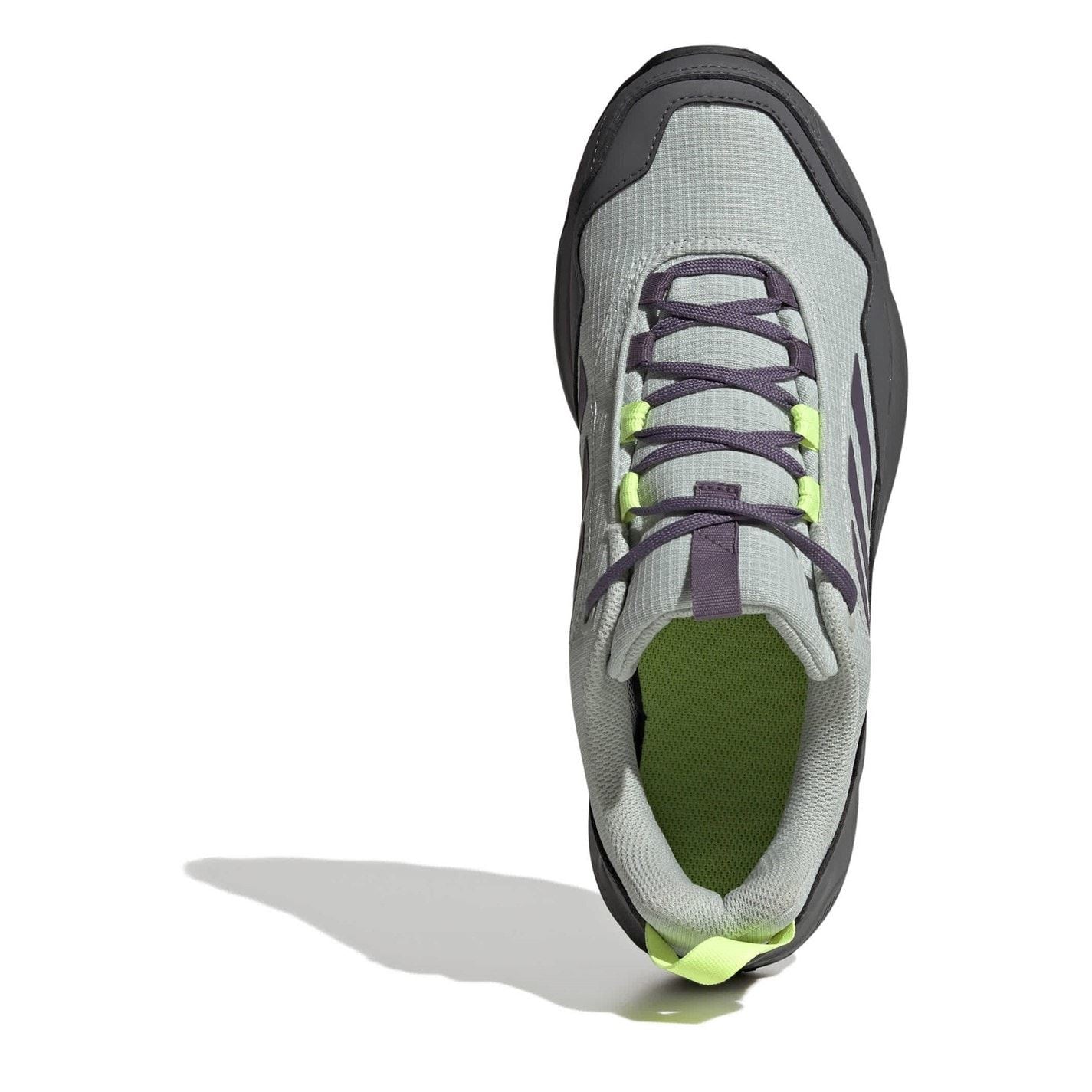 adidas Womens Terrex Eastrail GorE-Tex W Hiking Shoes