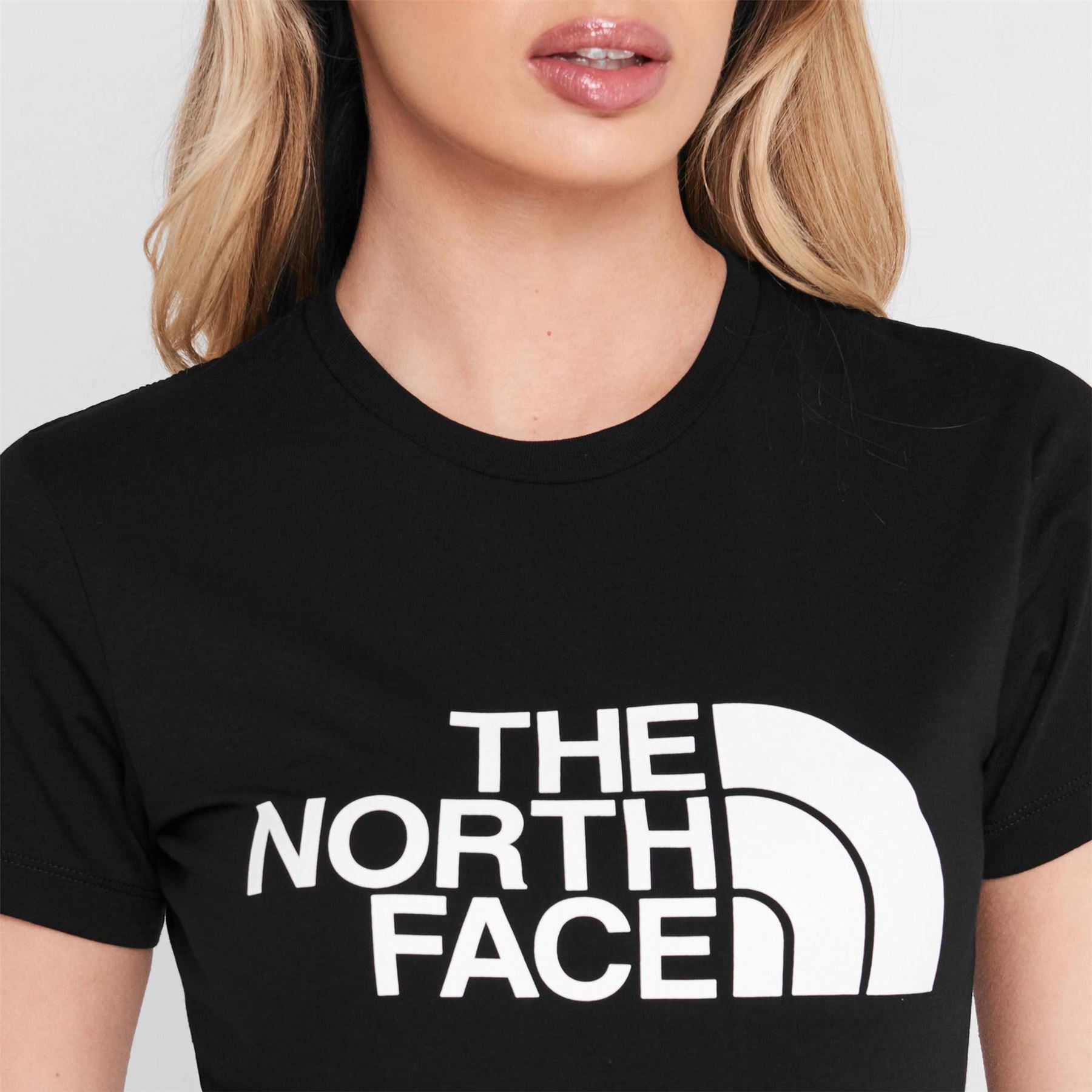 The North Face Easy T-Shirt