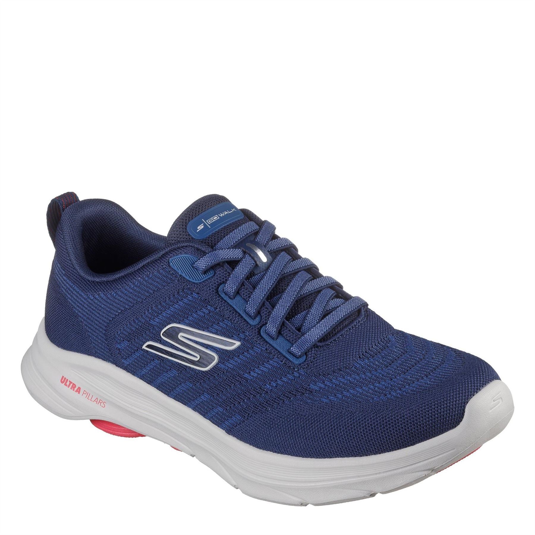 Skechers Go Walk 8 Sn62