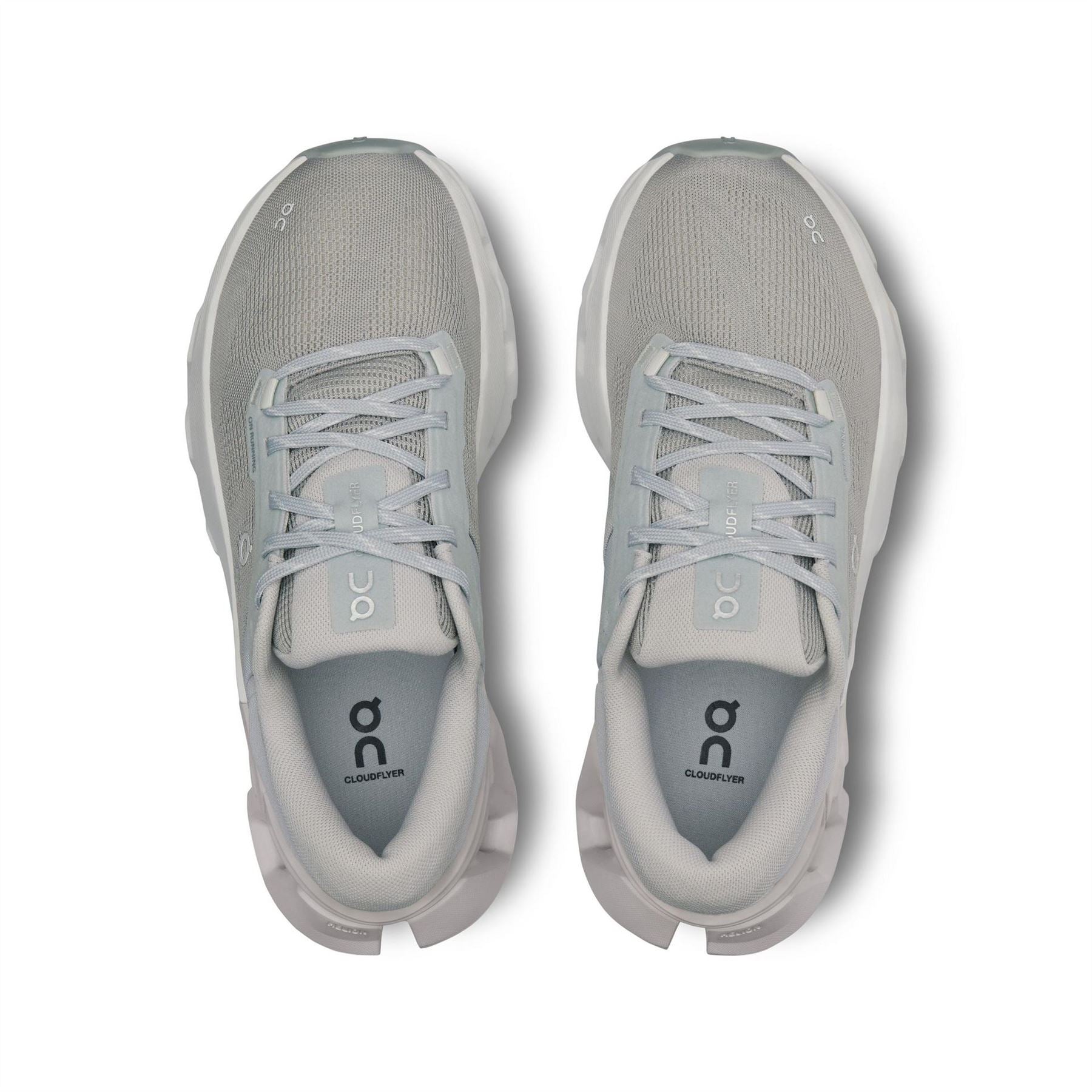 On Cloudflyer Everyday Stable Road Running Shoes