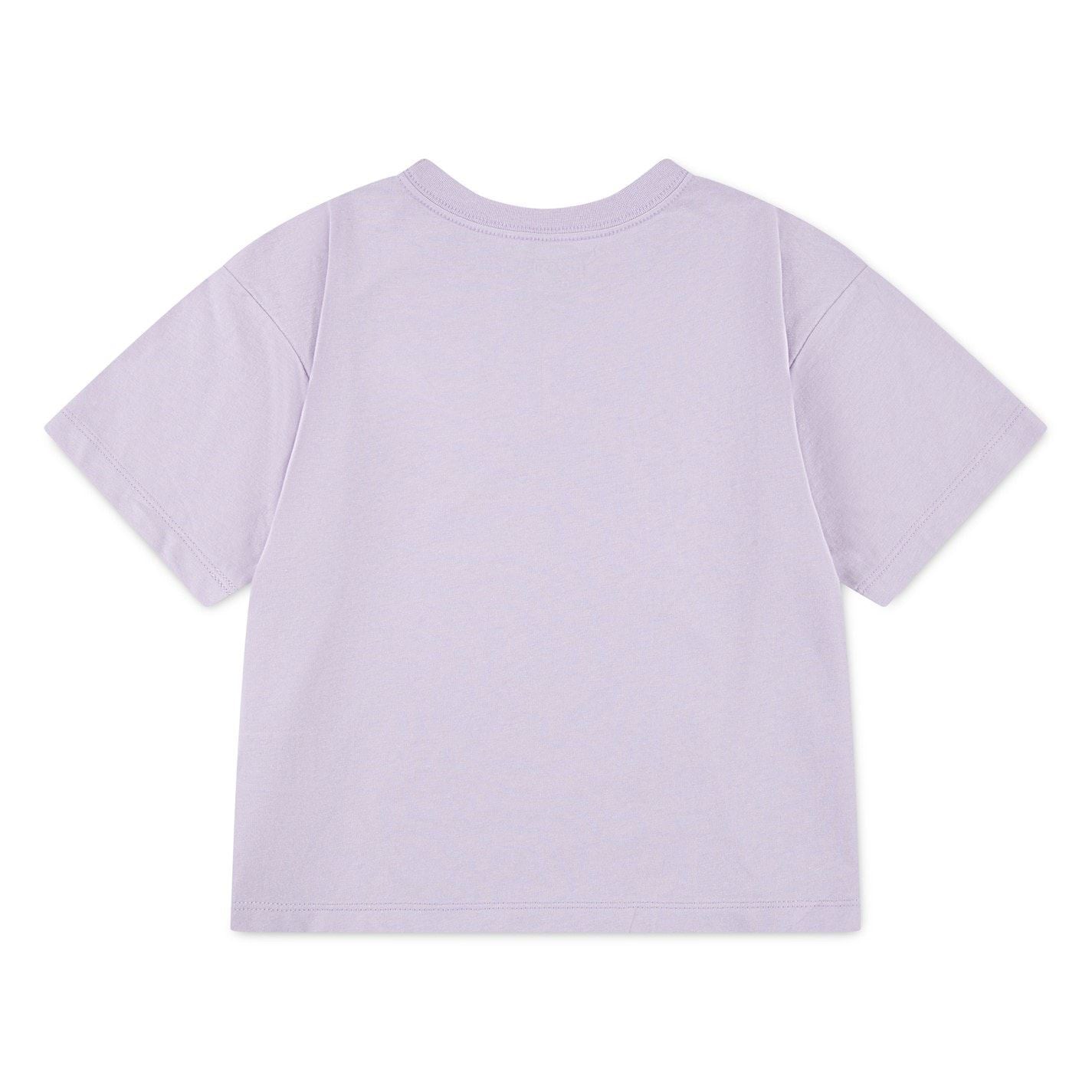 Air Jordan Jordan Jumpman Cropped T-Shirt Junior Girls