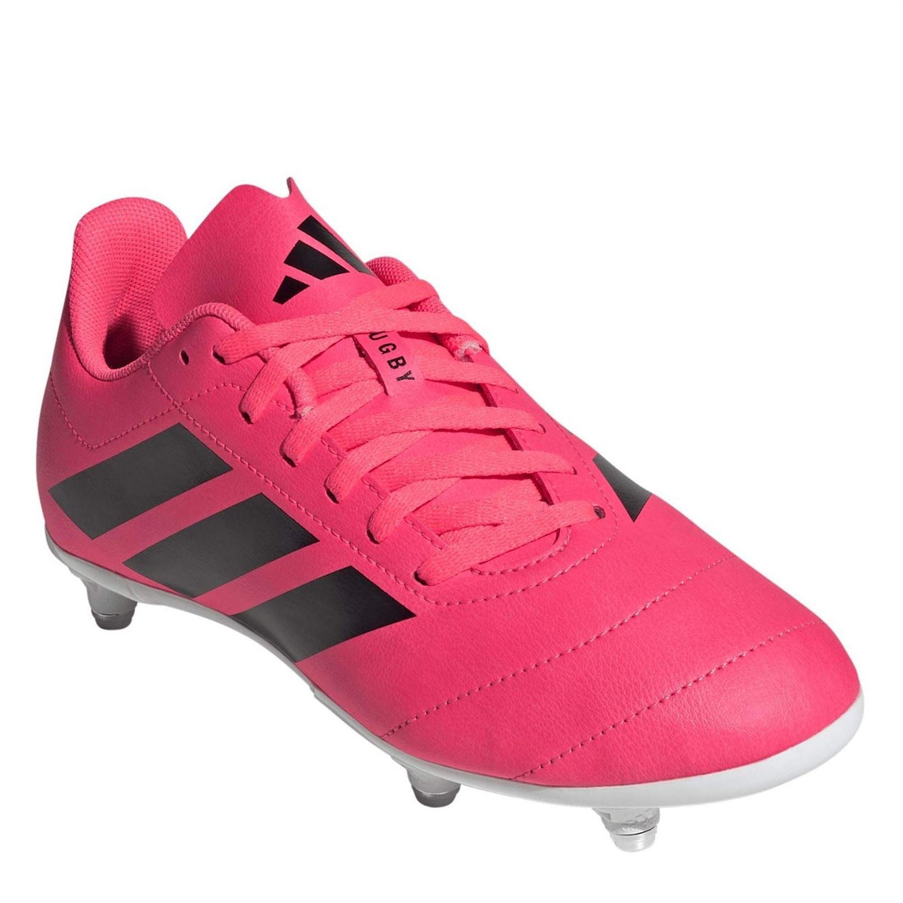 adidas Rugby Boot