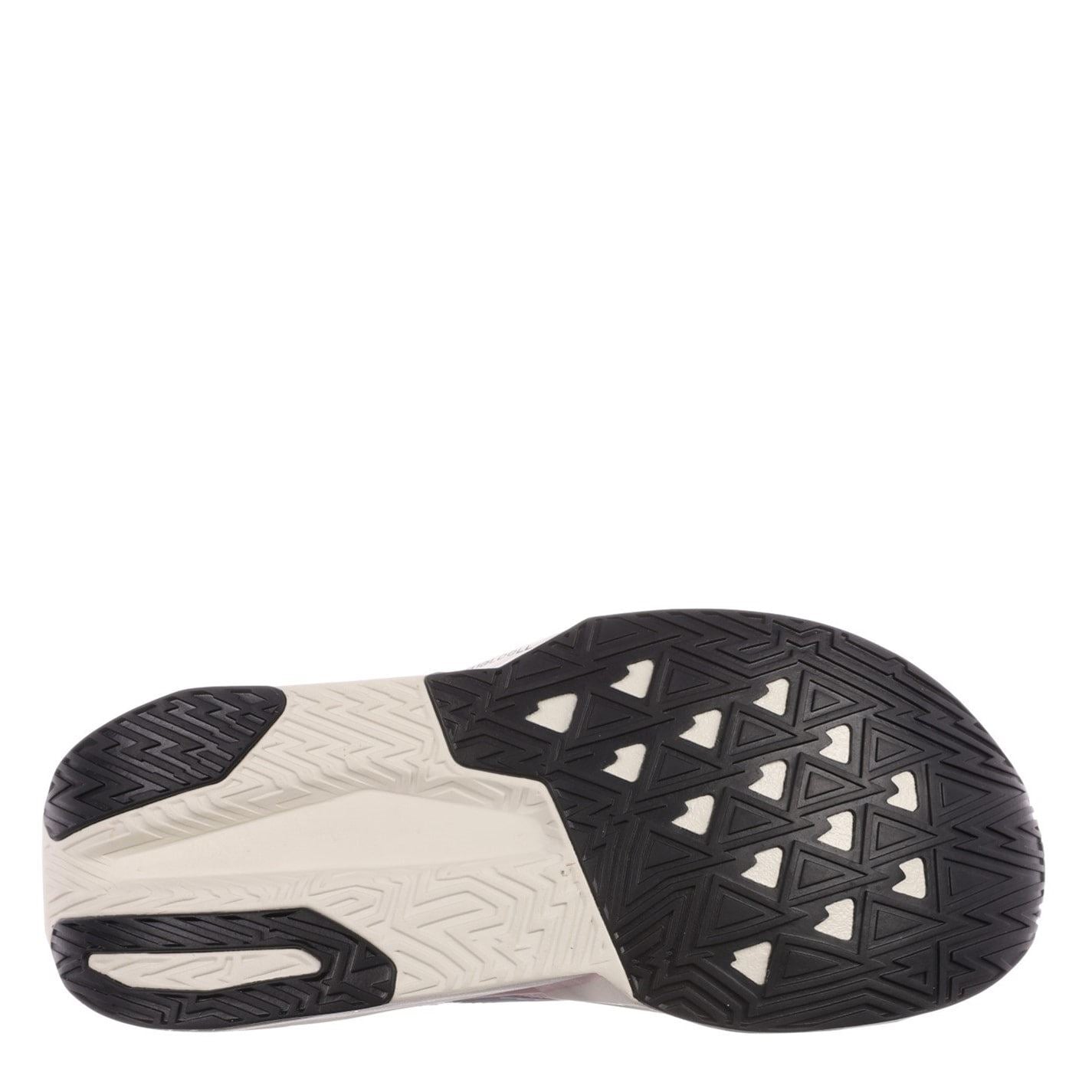 New Balance Womens Fuelcell Rebel V5 Running Shoes