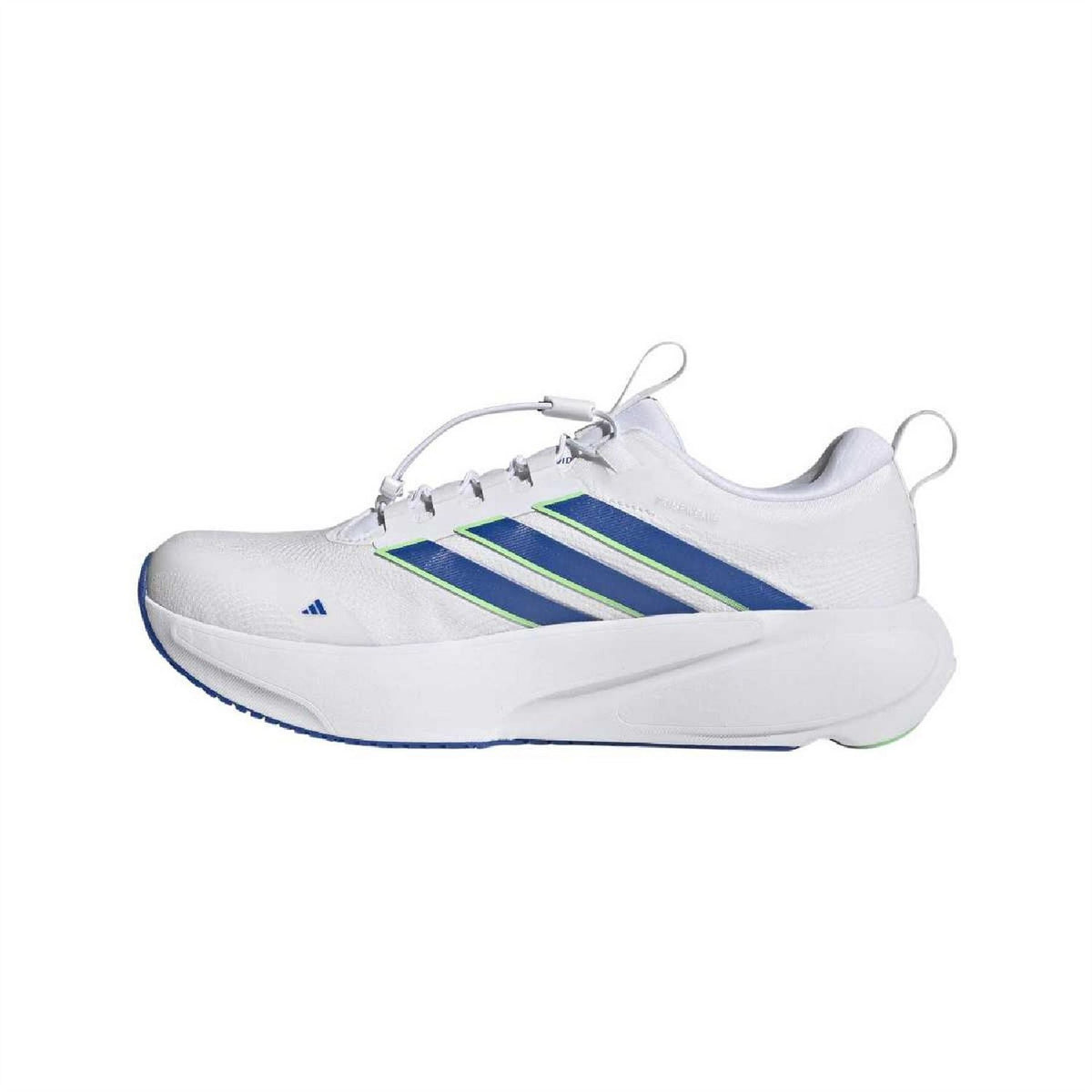 adidas Supernova Ris