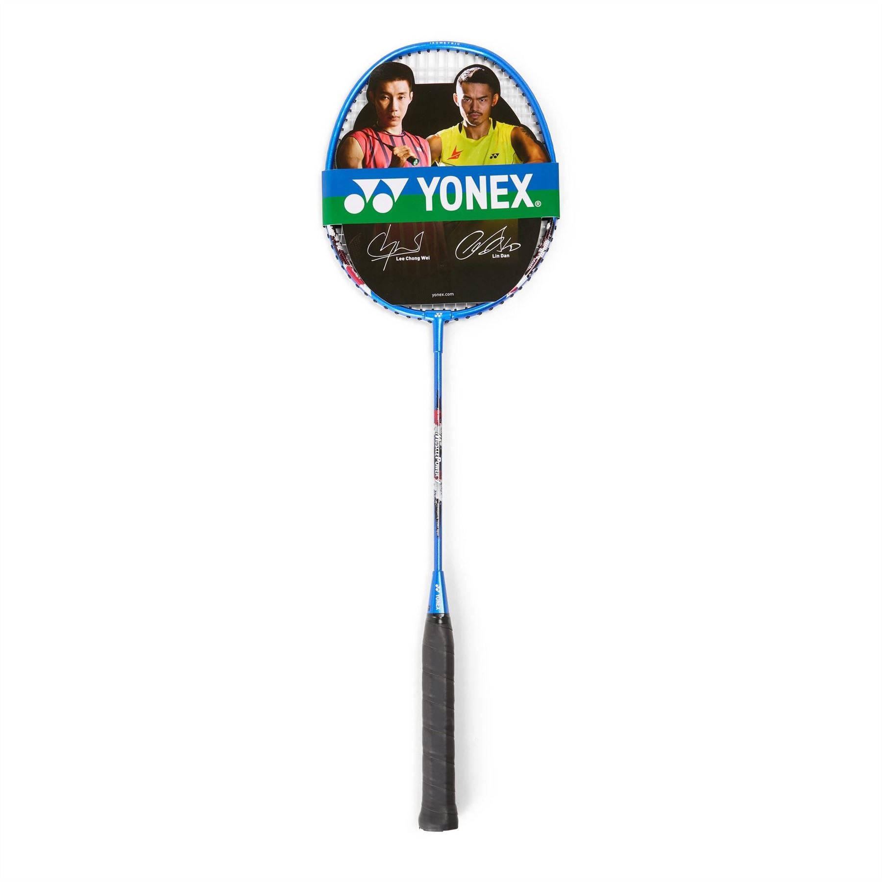 Yonex Mp 1 Badmtn Racq 64