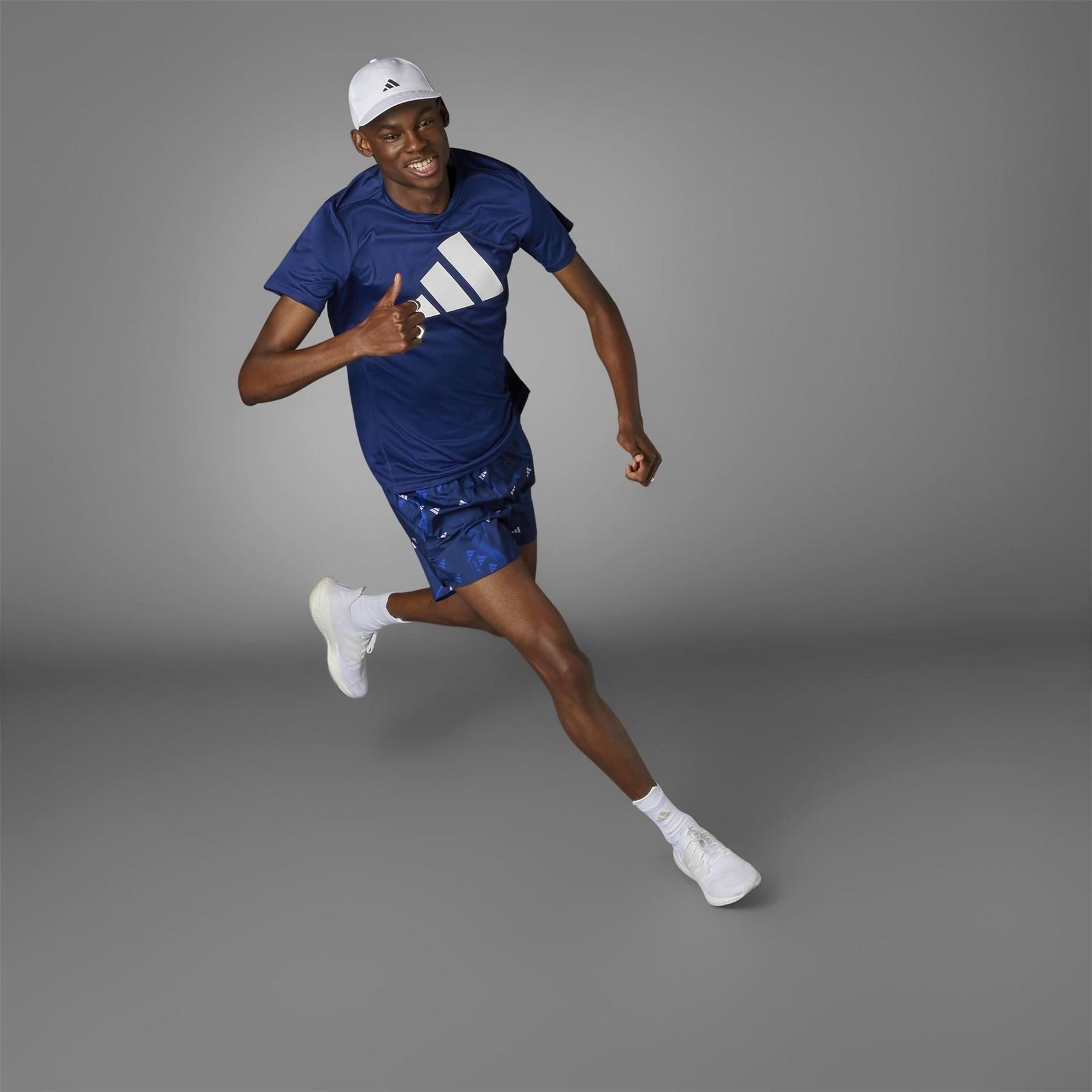 adidas It T-Shirt