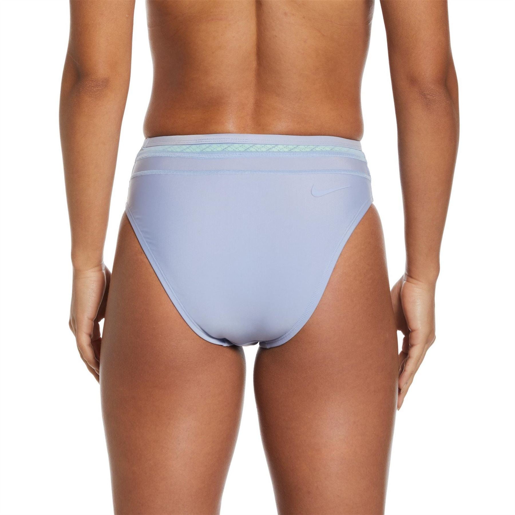 Nike Fush Waistbot
