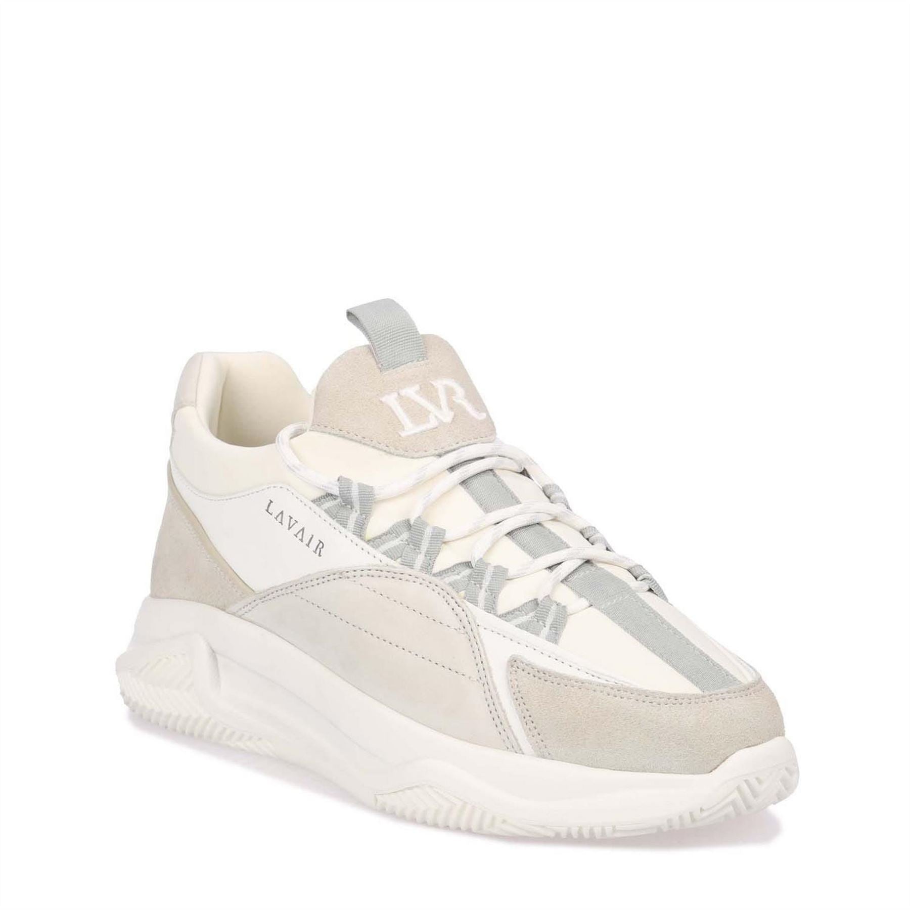 Lavair Trainers