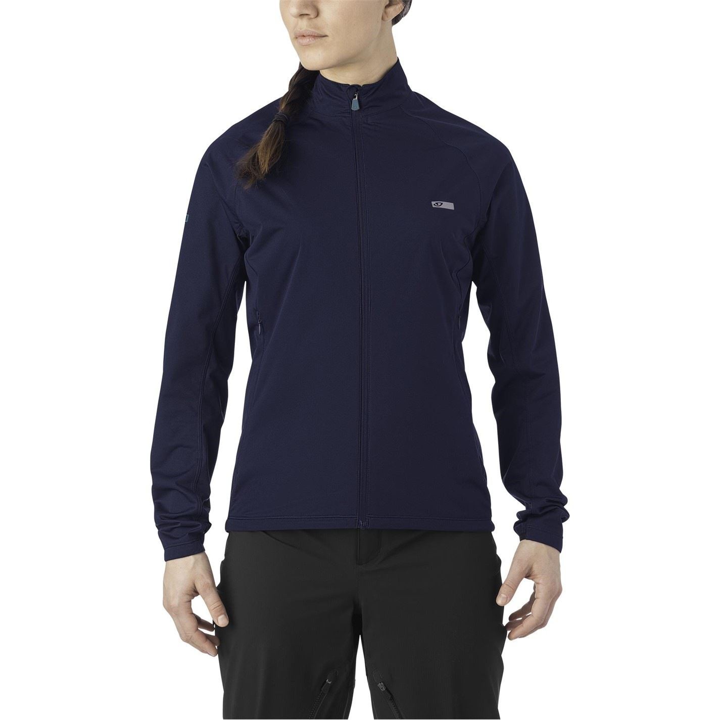 Giro Womens Stow H2o Jacket