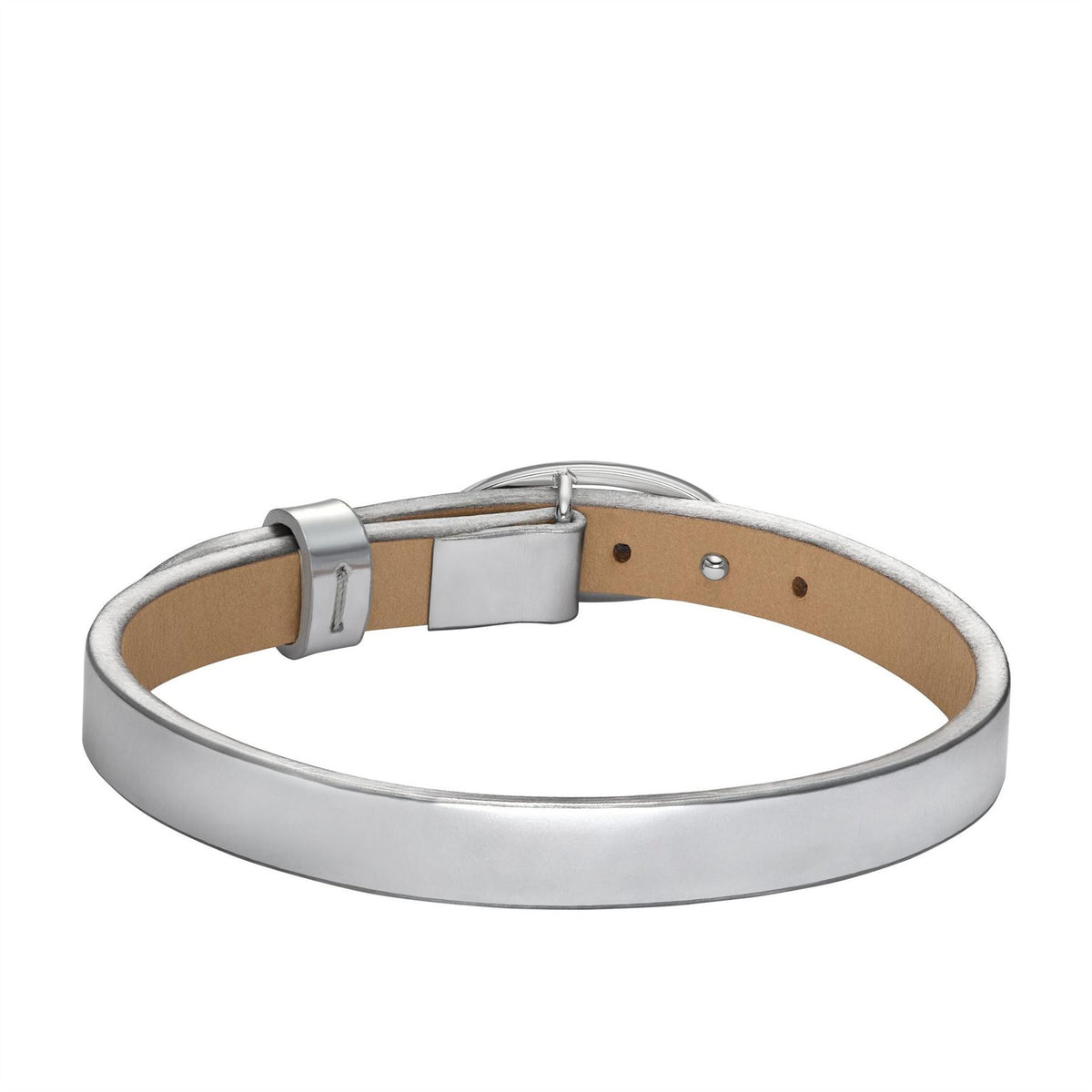 Diesel Stackable Bracelet