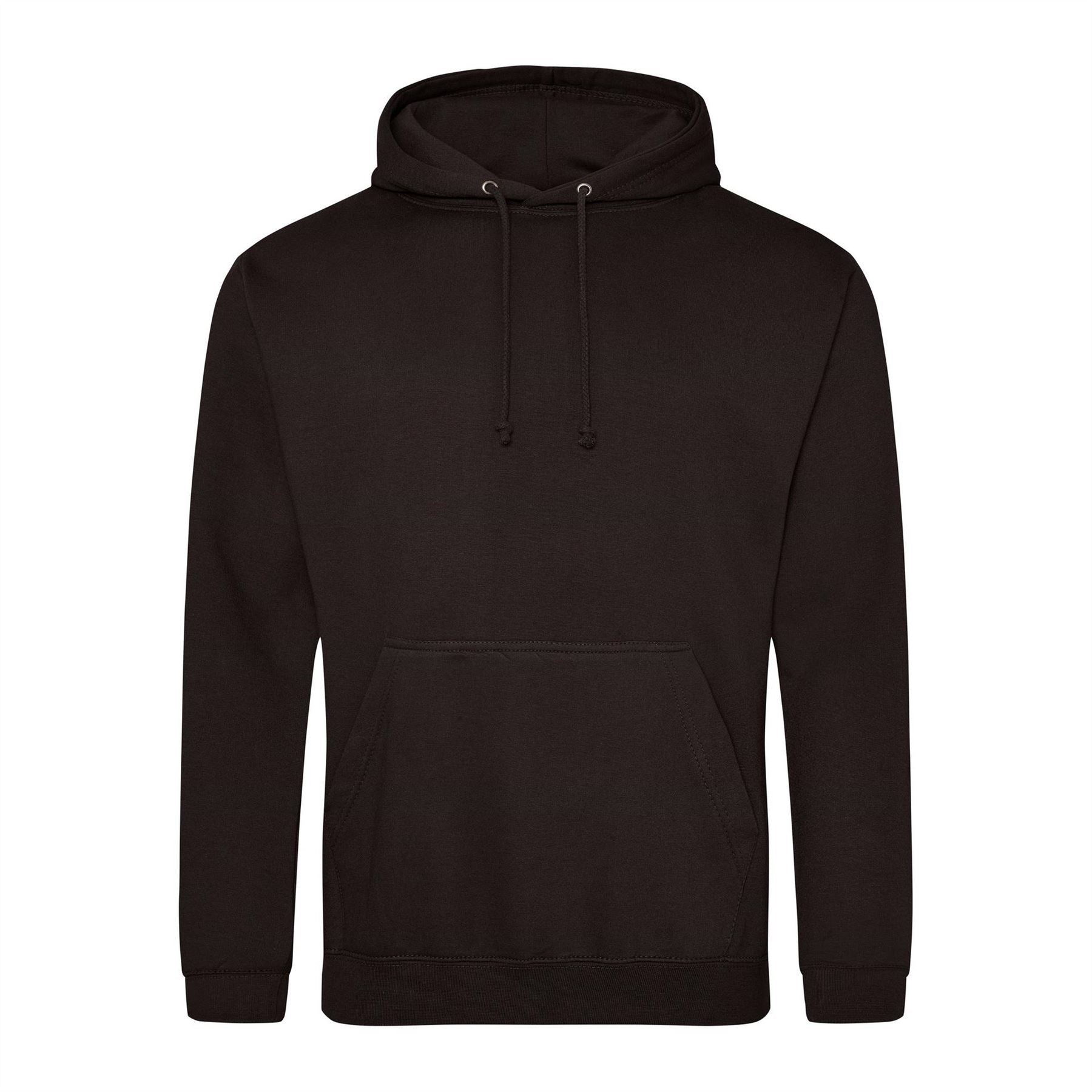 AWD Hoodie 00