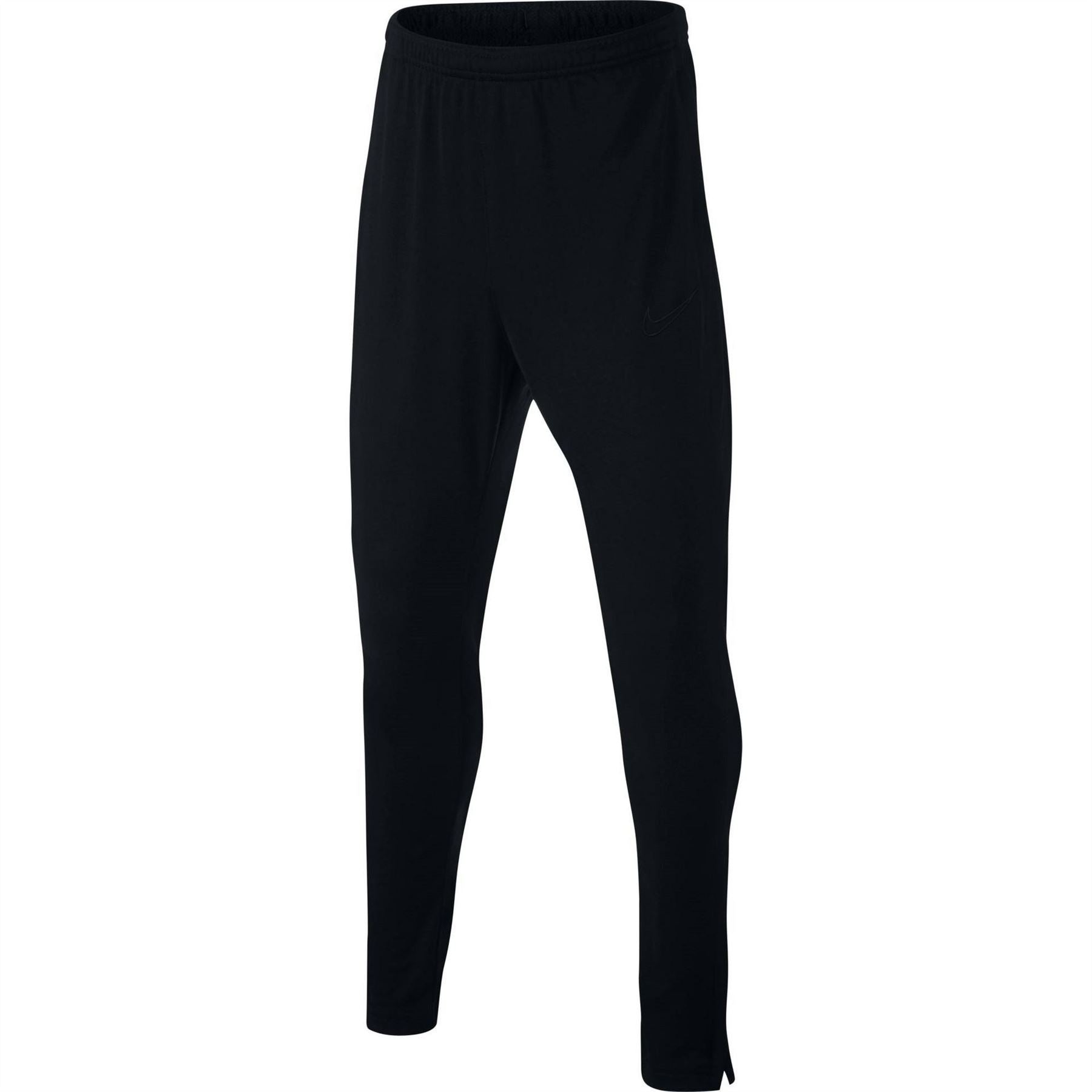 Nike Fit Academy Big Kids Football Pants