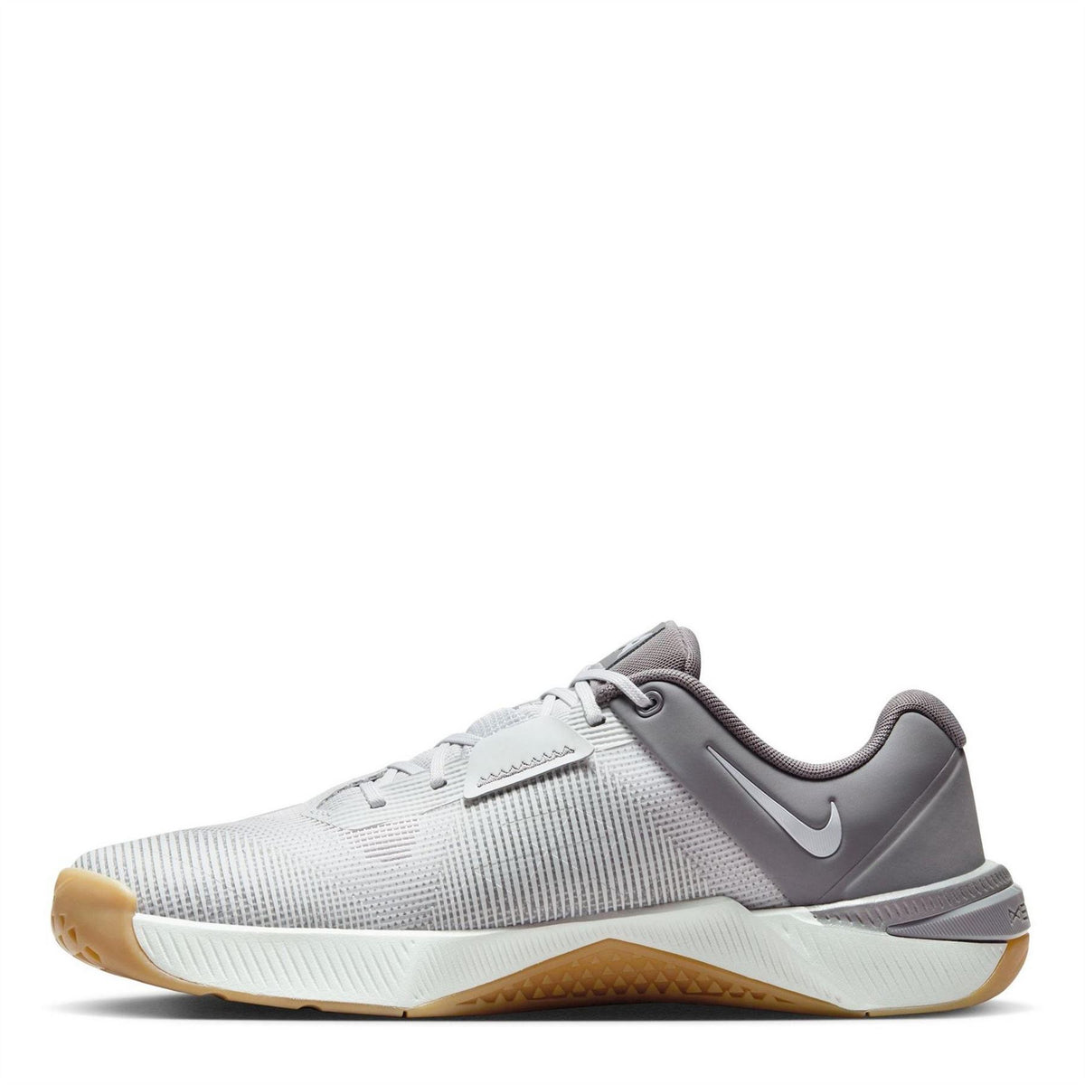 Nike Mens Metcon 10 Trainers