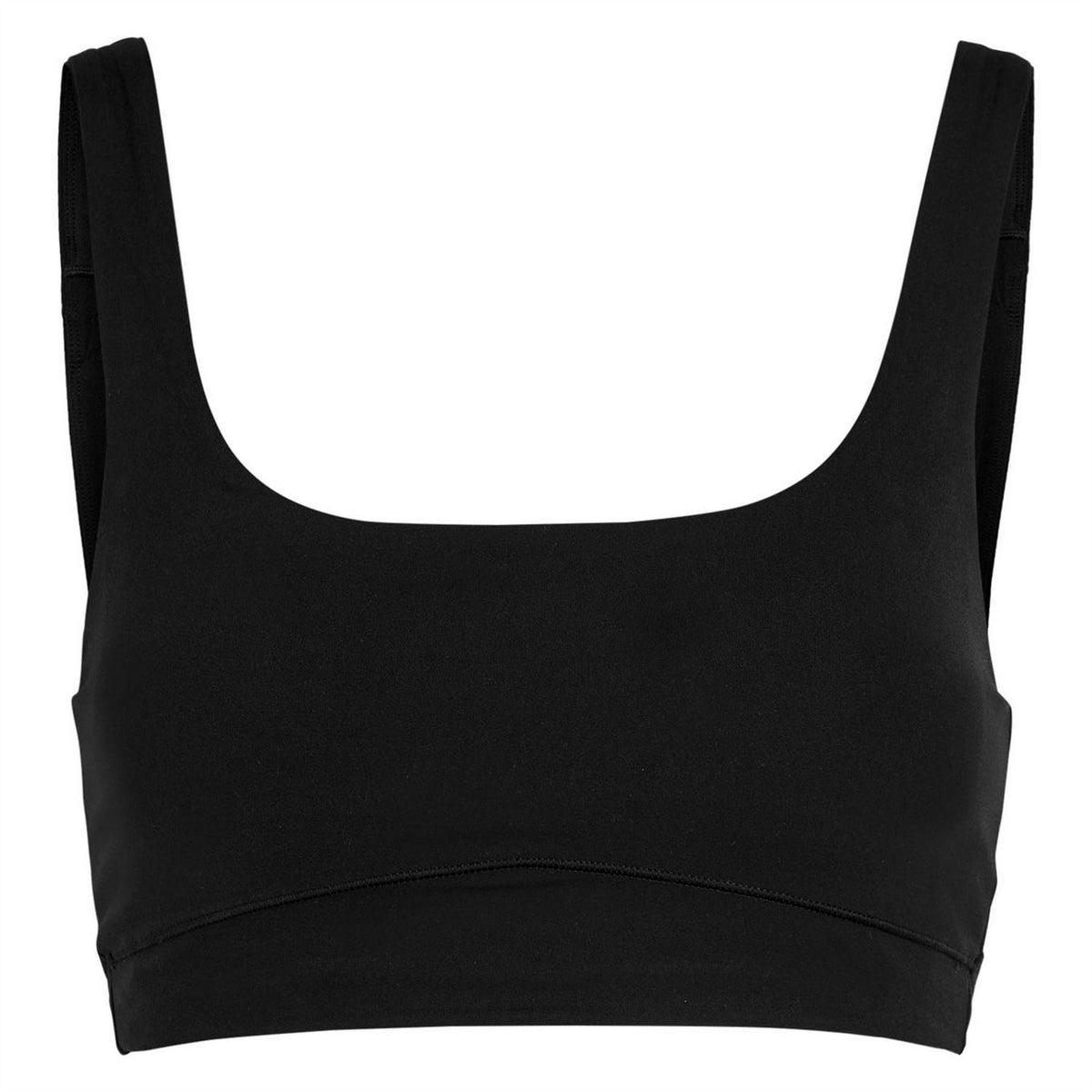 Vuori Alltheform Bra