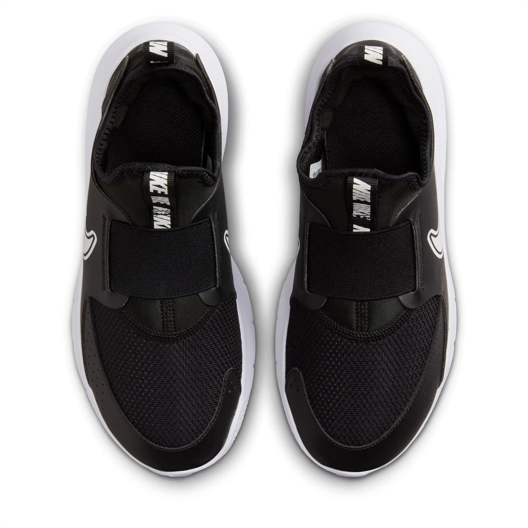 Nike Flex Runner 3 Big Kids Low Top Running Shoes