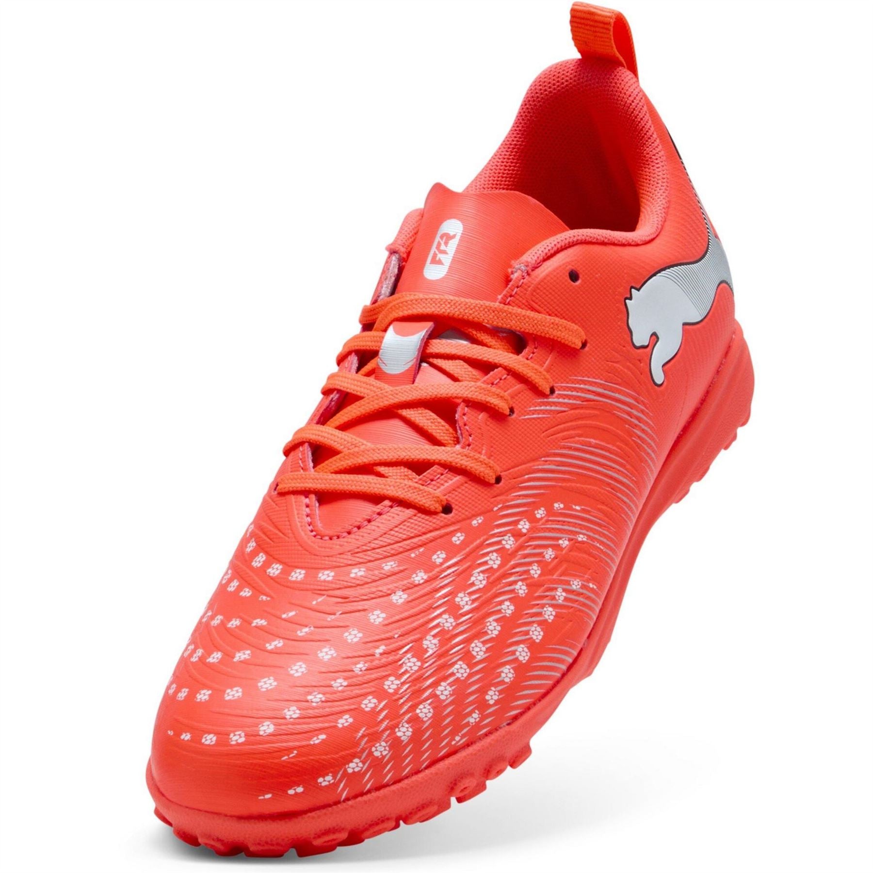 Puma Future .4 Tf Ch61