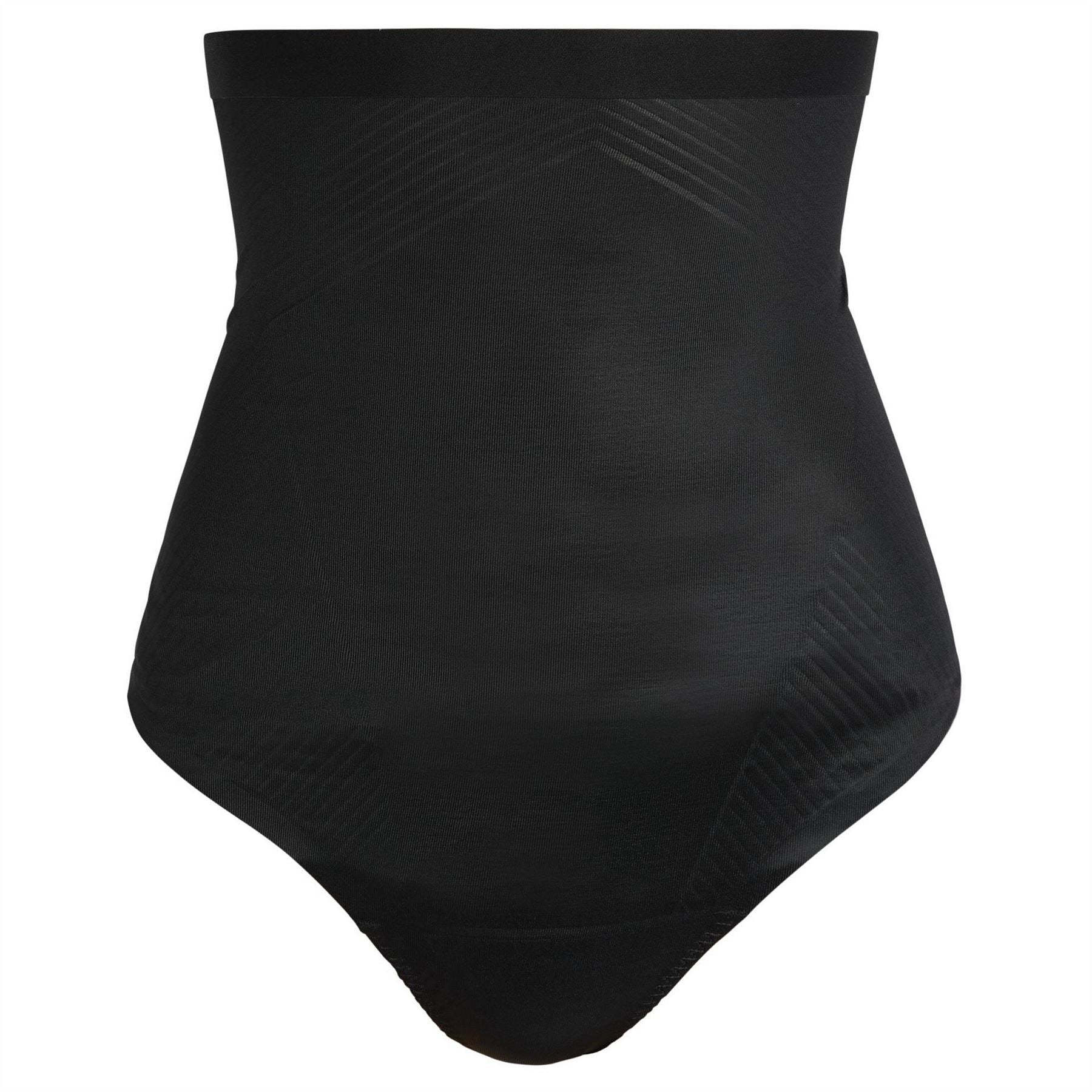 Spanx Thinstincts 2.0 Hw Thon