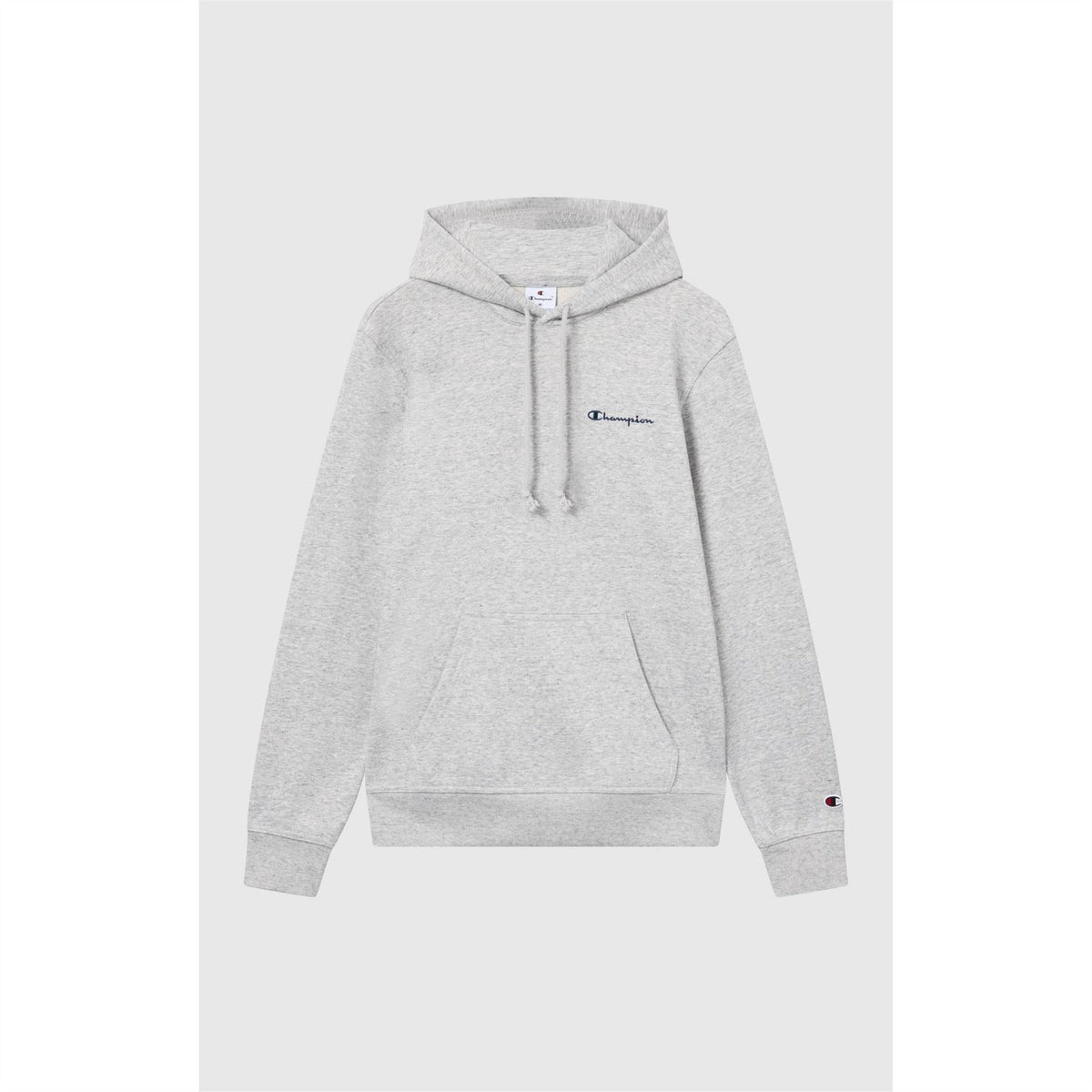 Champion Icons Fleece Hoodie