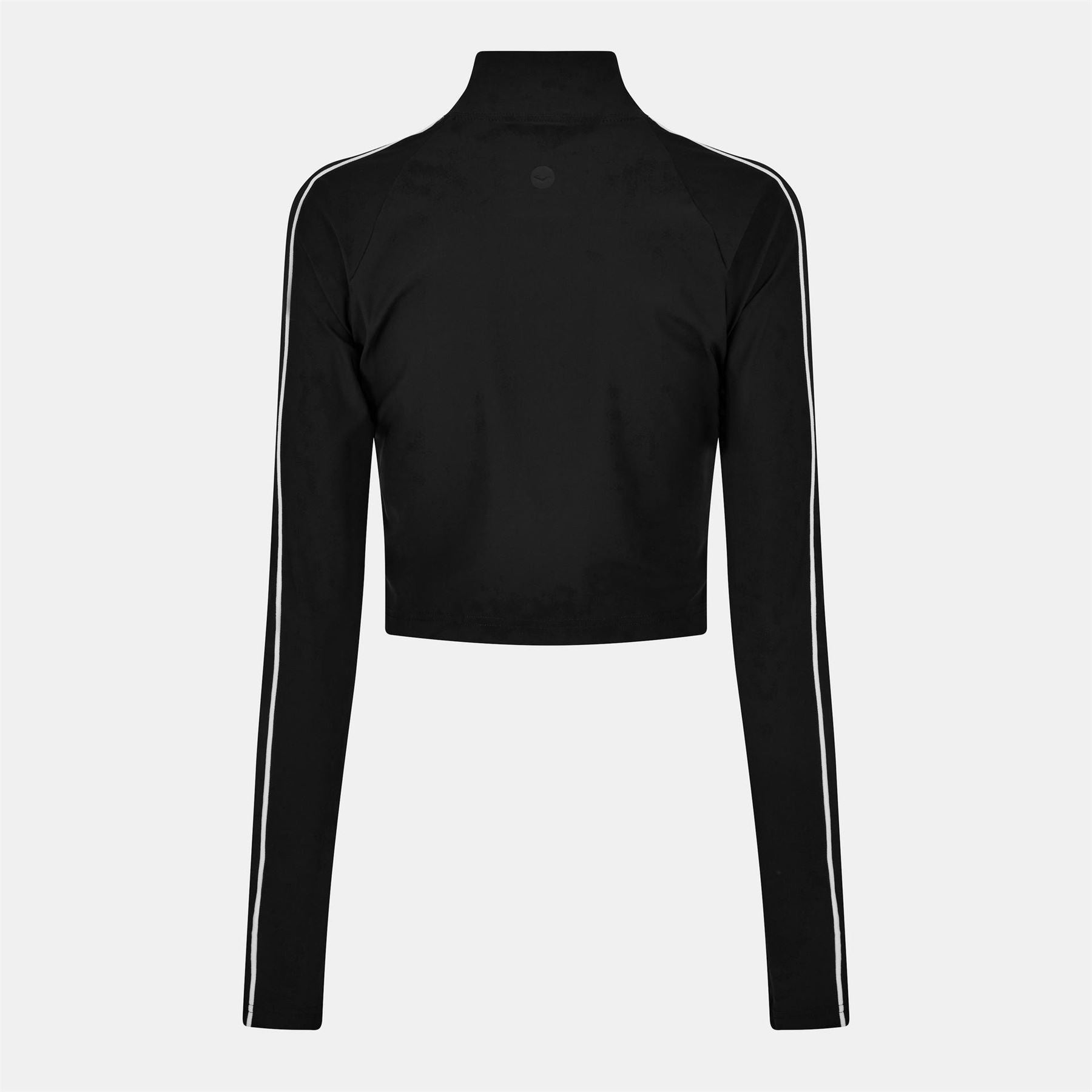 Everlast Womens Woven Track Top