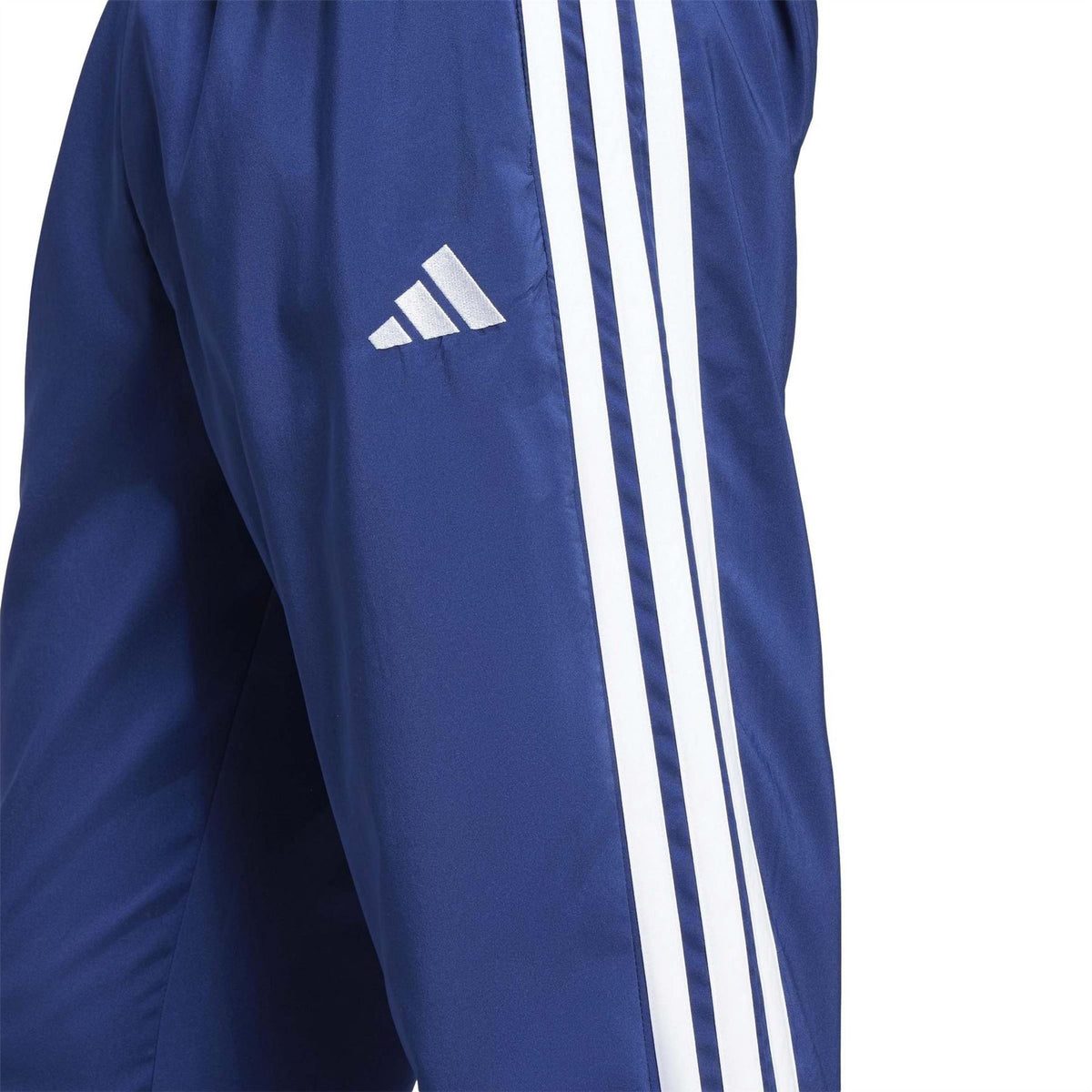 adidas M 3s Wv Tc pt