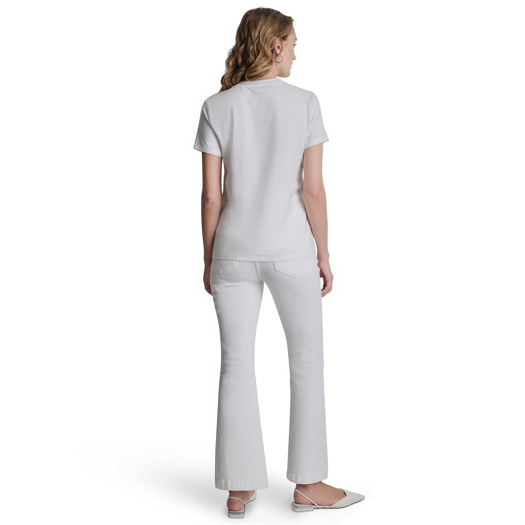 DKNY T-Shirt