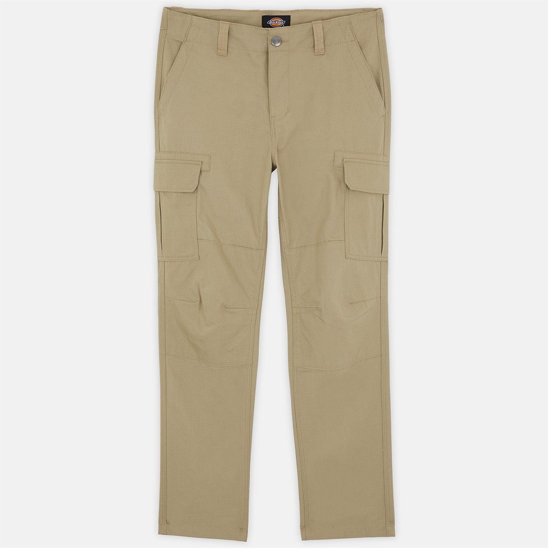 Dickies Millerville Cargo Trousers