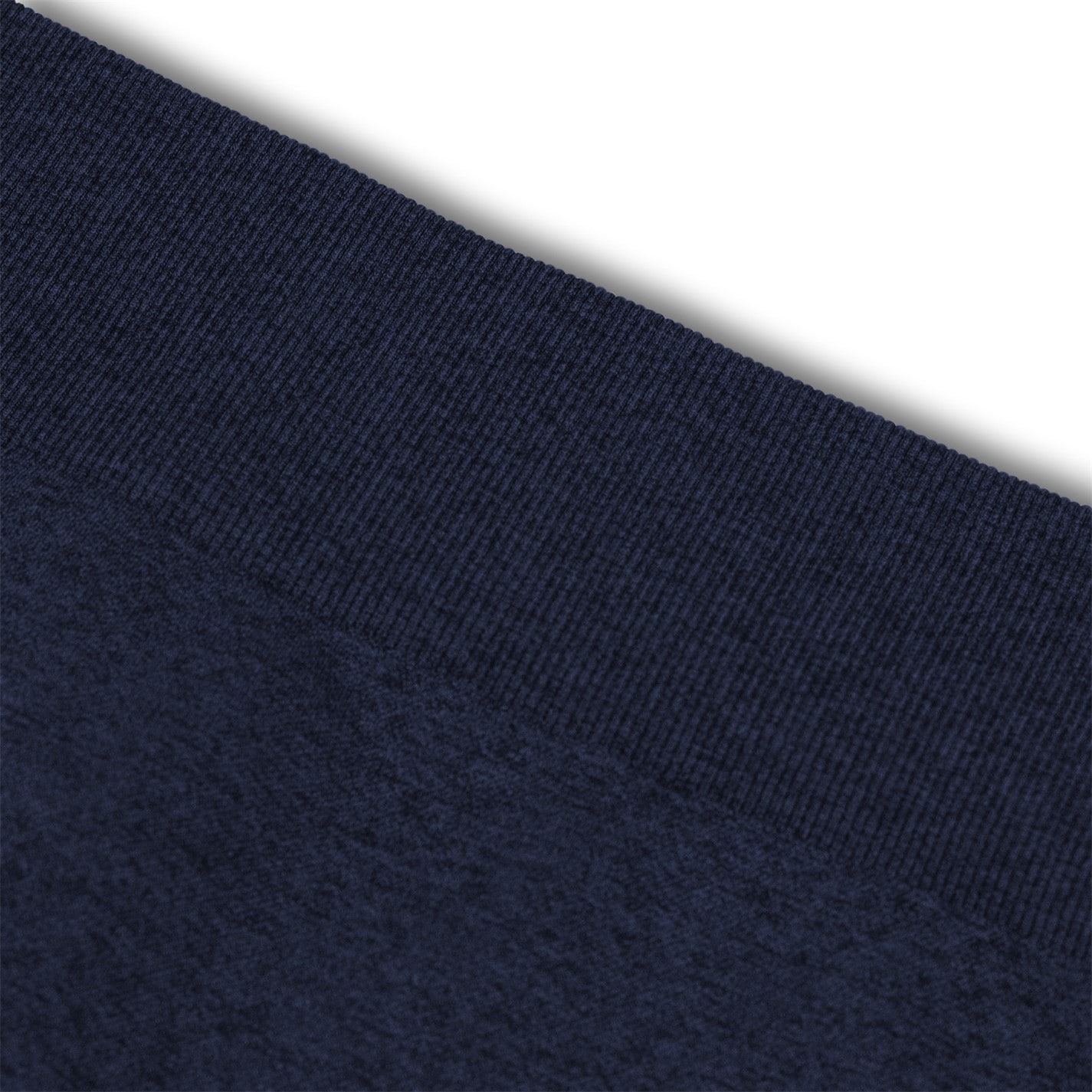 USA Pro Seamless Tight Junior