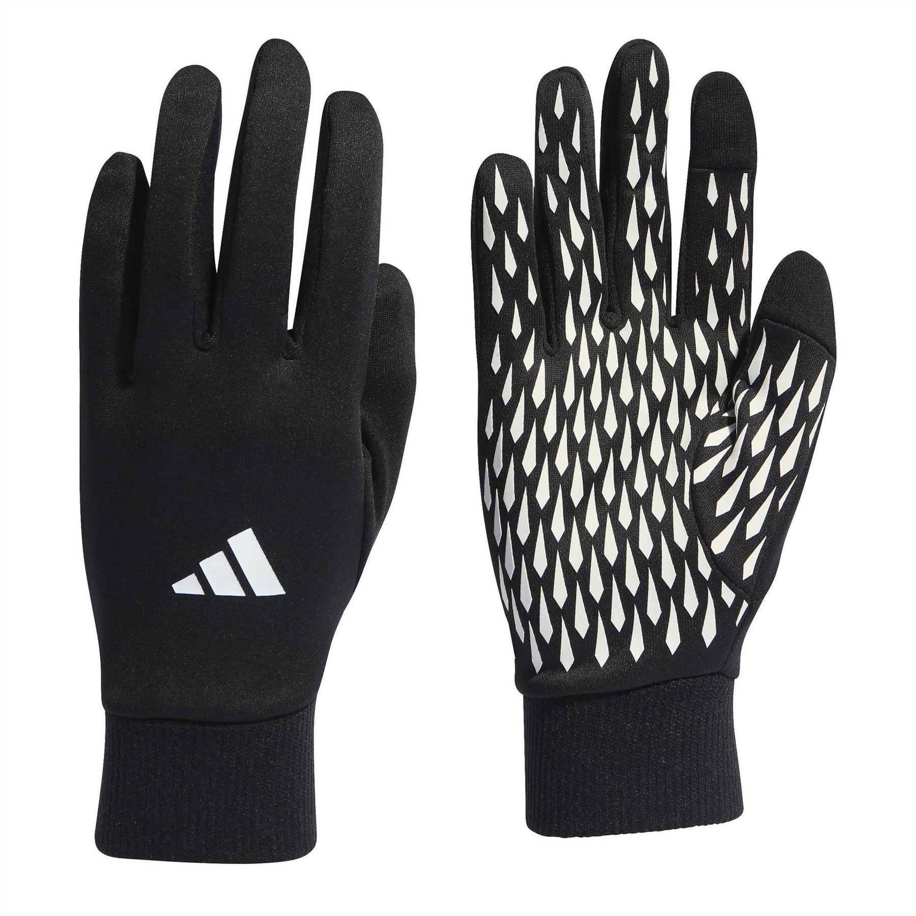 adidas Adults Football Goal