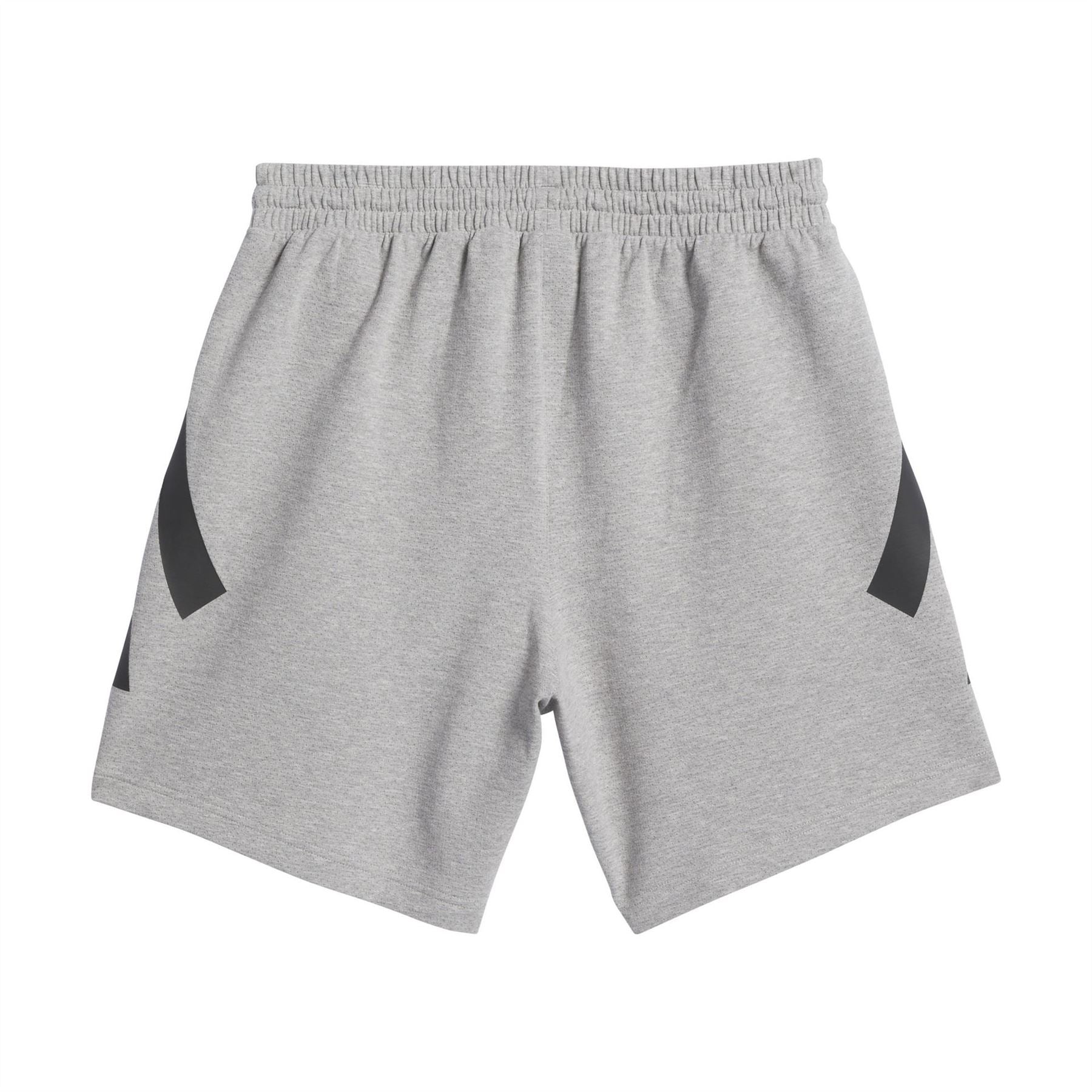 adidas Adi Basketball Bermuda Shorts with pockets