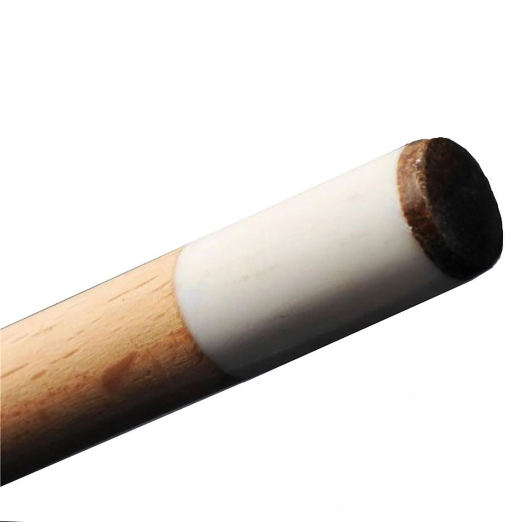 BCE 1 Piece 36inch Pool Cue Junior