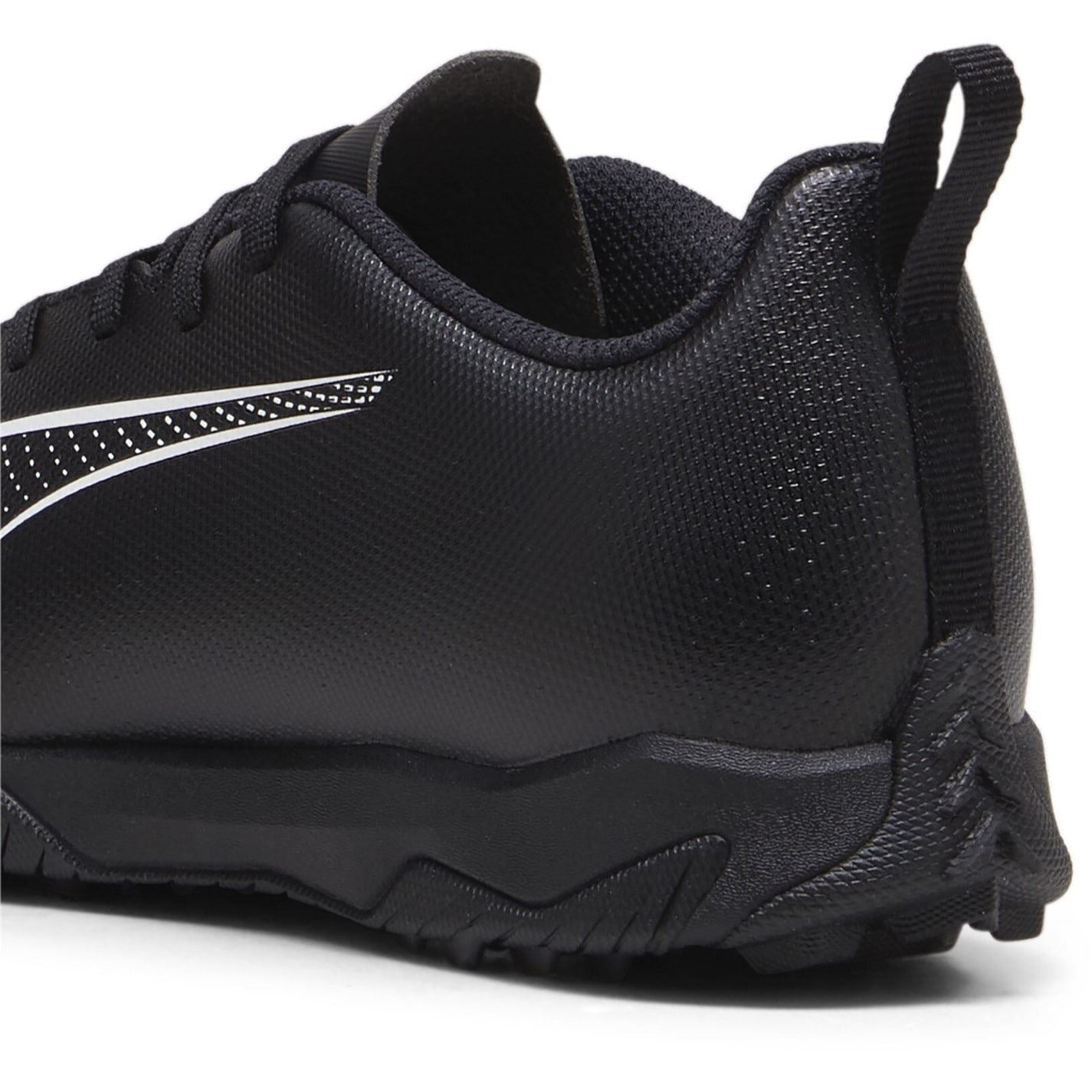 Puma Ultra Play Junior Astro Turf Football Boots