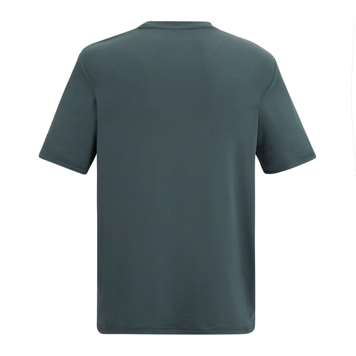 Regatta Fingal Tee Short Sleeve Performance T-Shirt