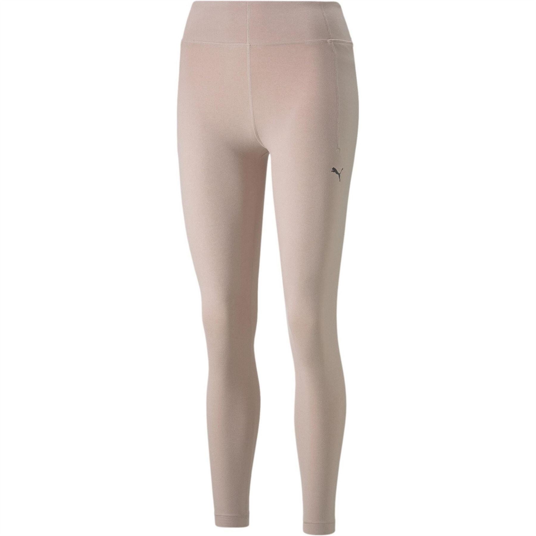 Puma Studio Luxe Performance Gym Legging