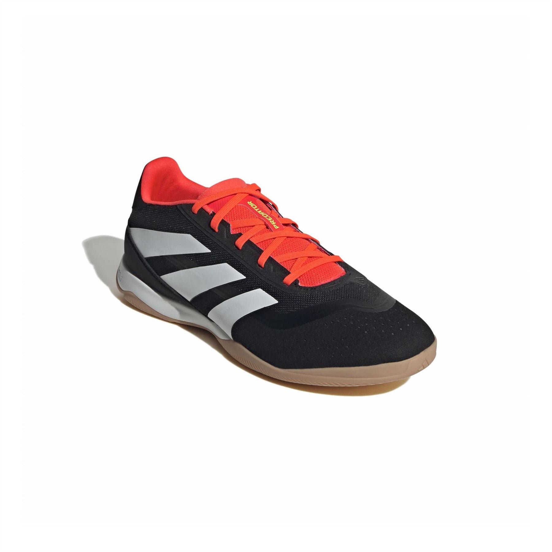 adidas League In Indoor Football Boots Unisex Adults