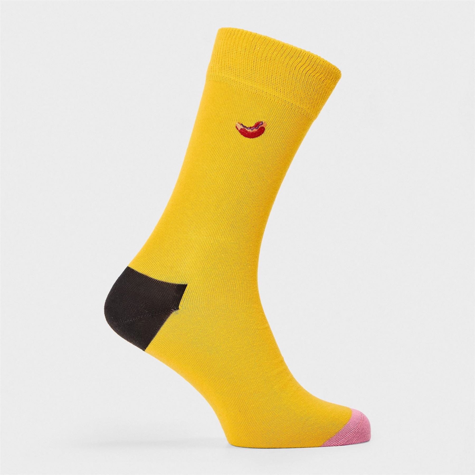 Happy Socks Dog Pop