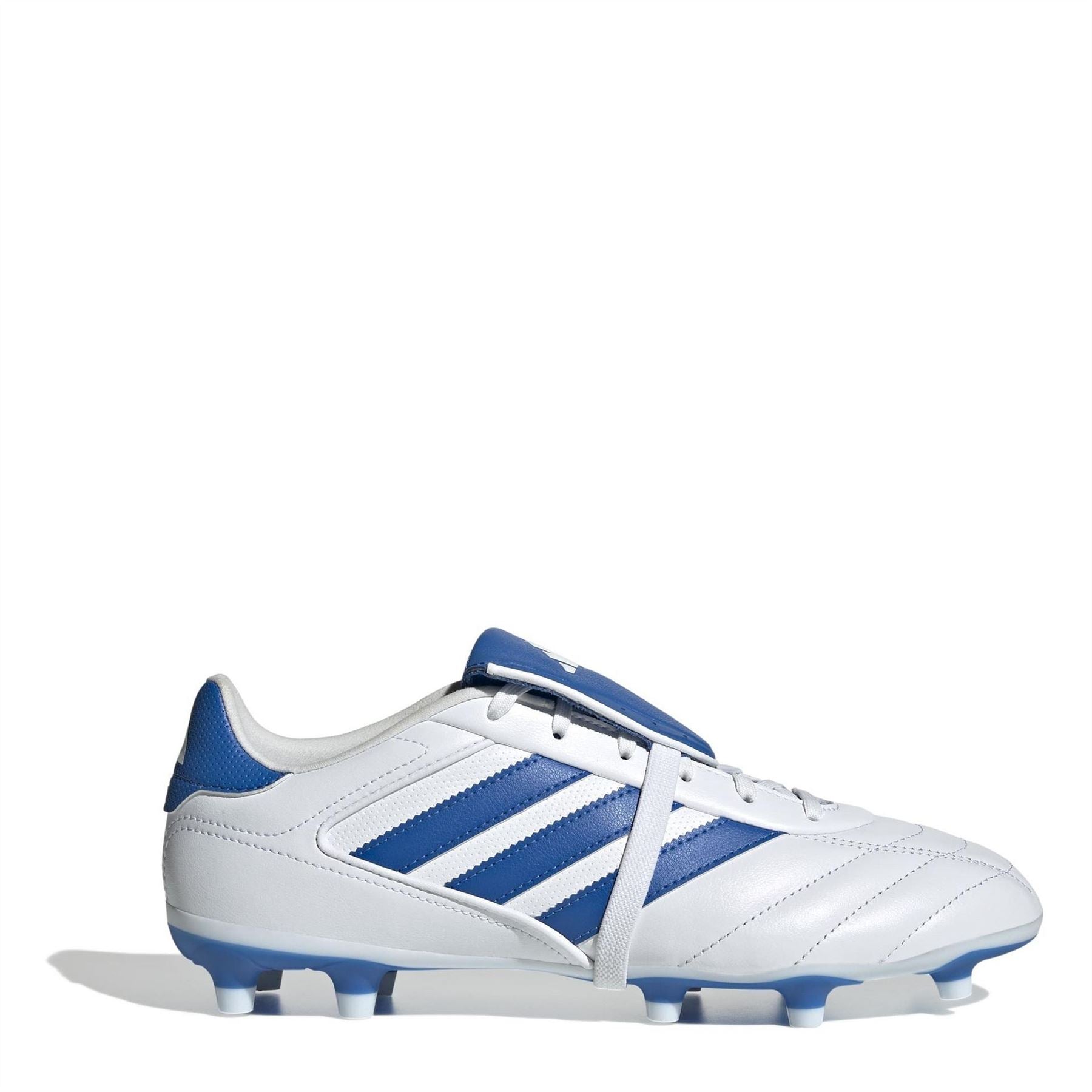 adidas Copa Gloro Ii Foldover Tongue Firm Ground Football Boots