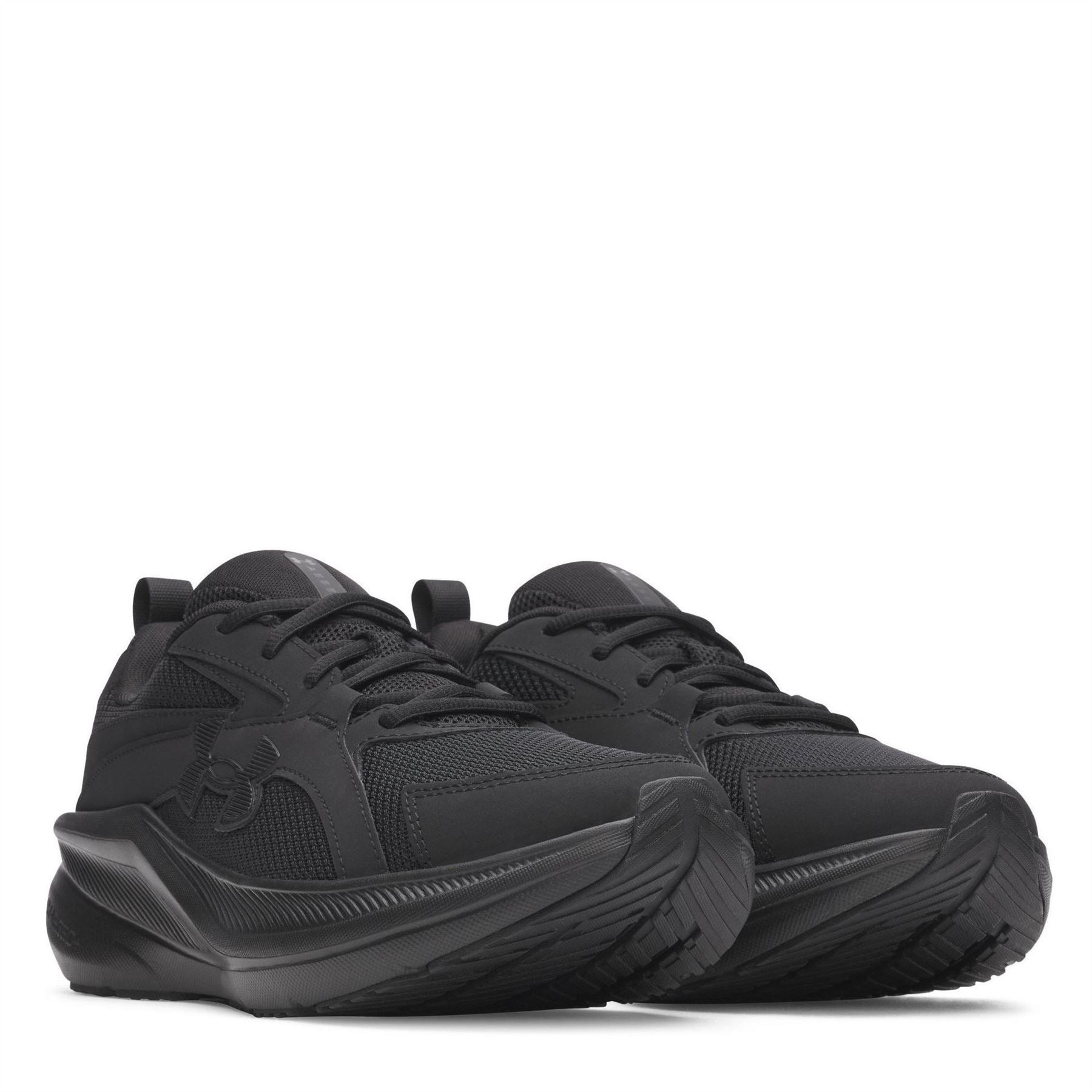 Under Armour Assert 11 Trainers