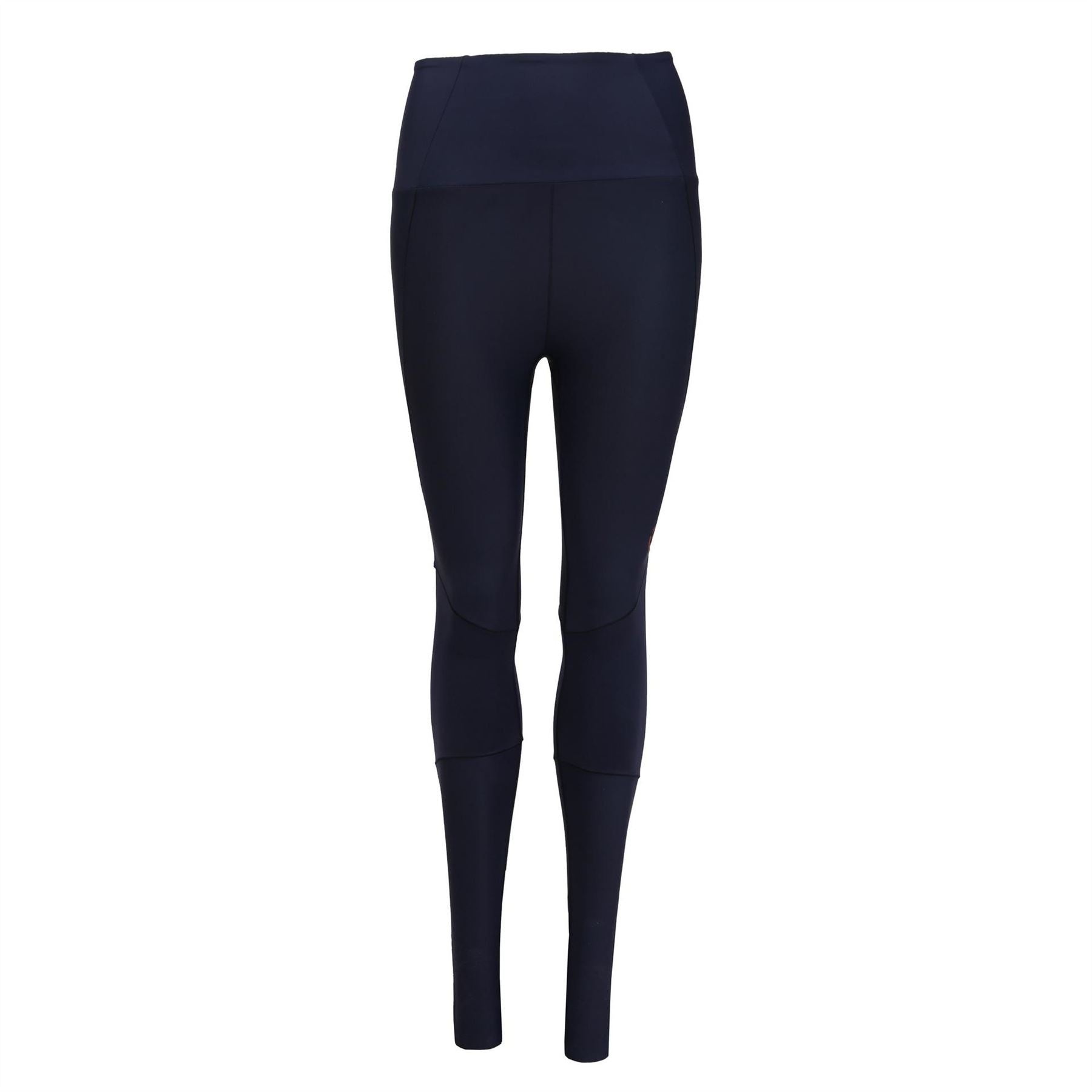 Skins Skyscraper Performance Gym Legging