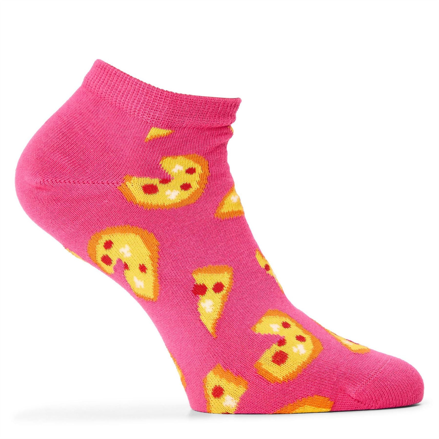 Happy Socks Pop