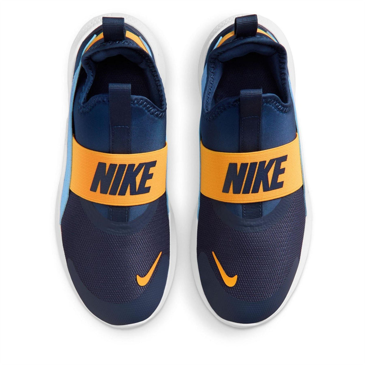 Nike Flex Runner 4 Shoes Juniors