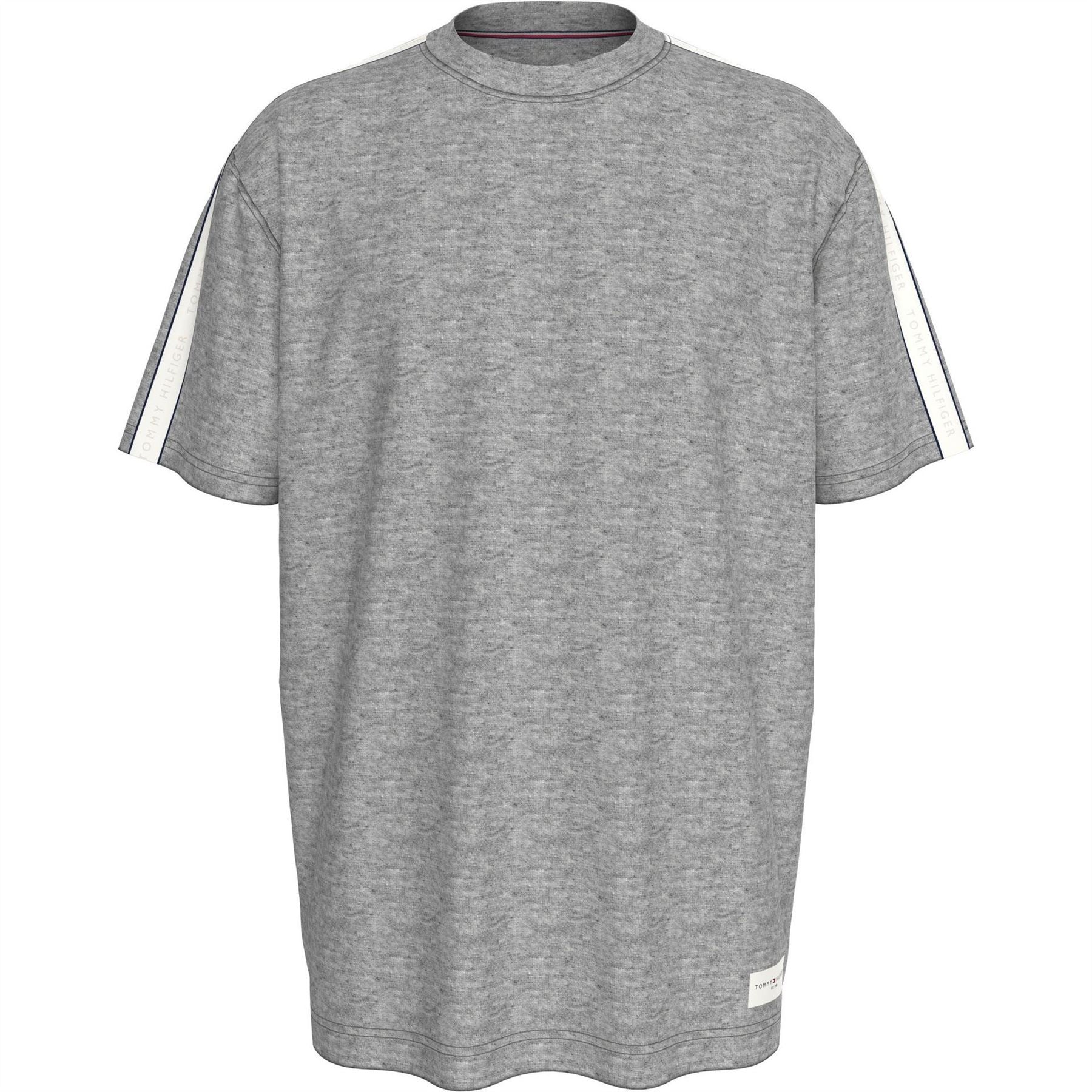 Tommy Hilfiger Sleeve T Logo