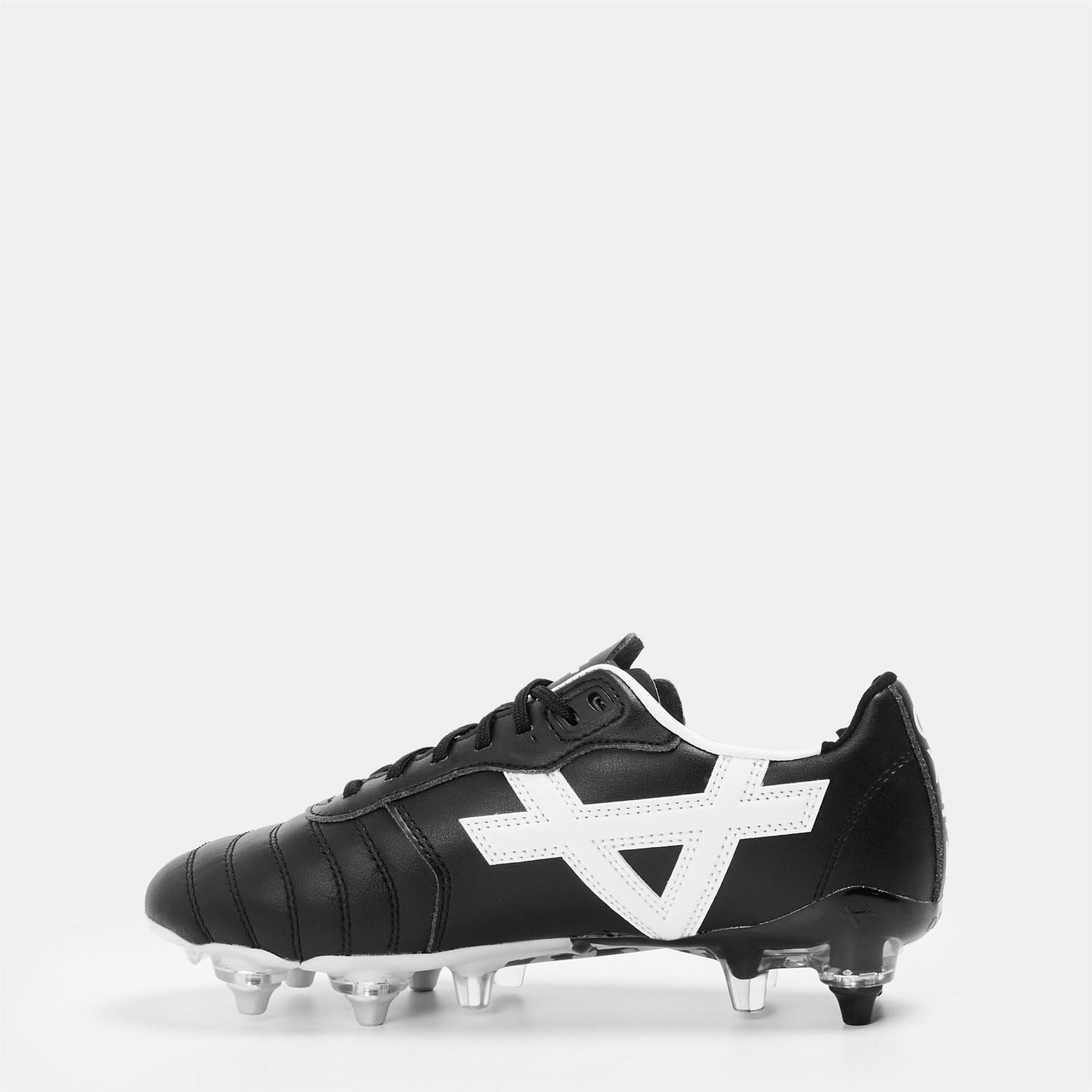 OXEN Raptor Elite Juniors Artificial Ground Football Boots