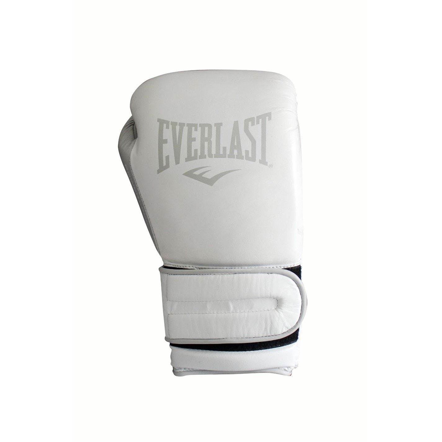 Everlast Powerlock Og Pro Training Gloves