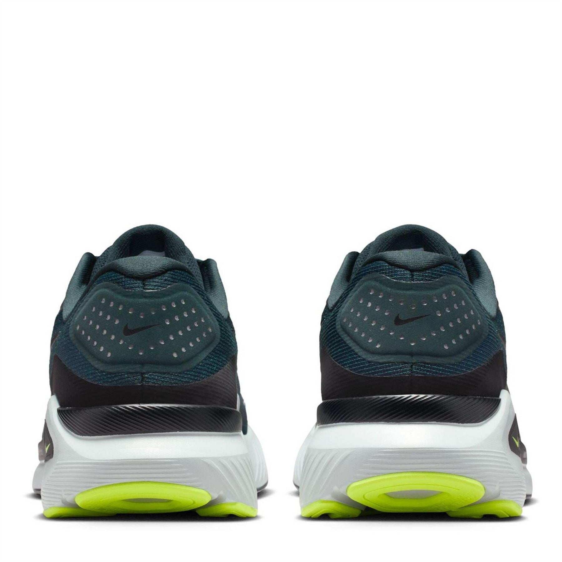 Nike Structure 26 Everyday Neutral Road Running Shoes