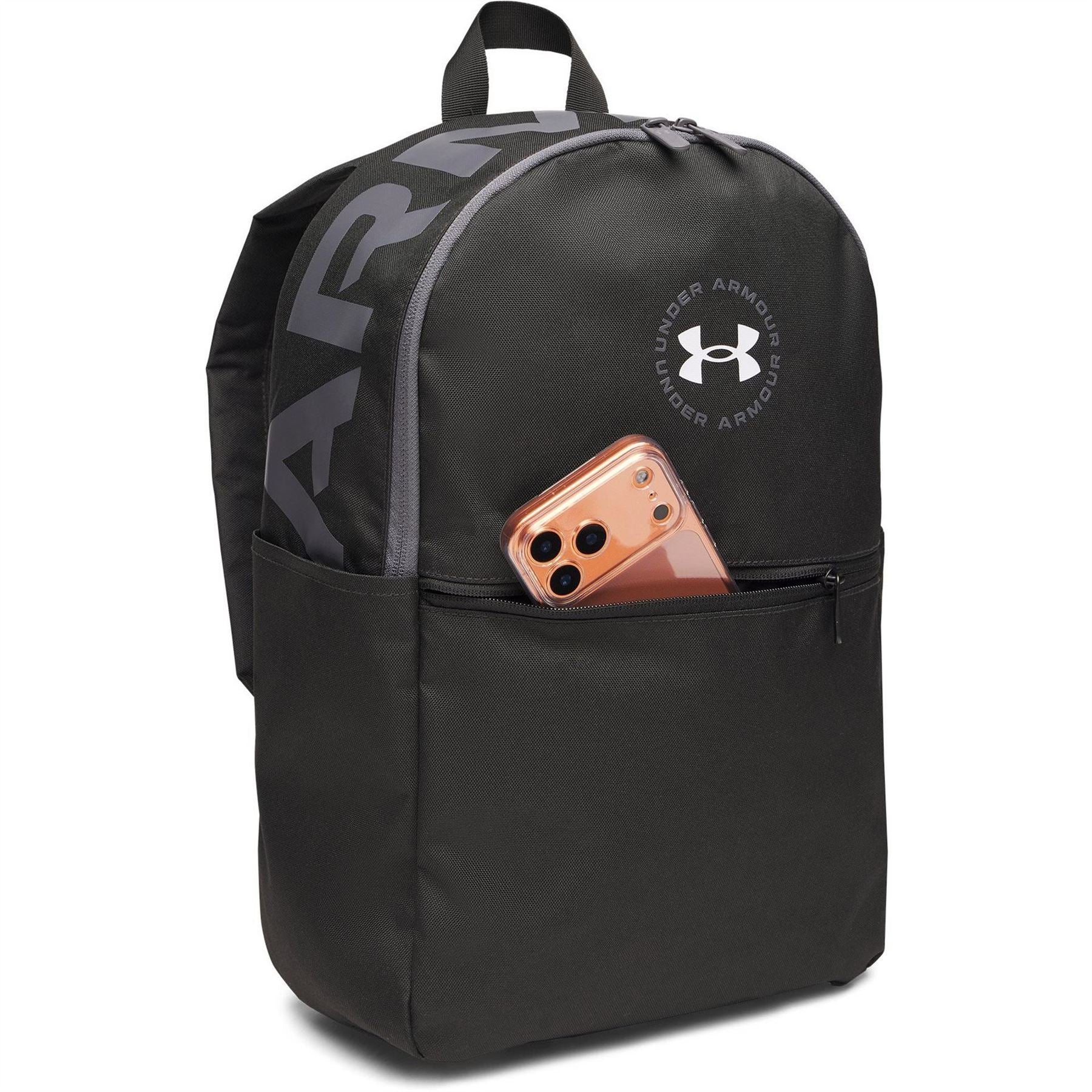 Under Armour Esnt Print Backpackack 63