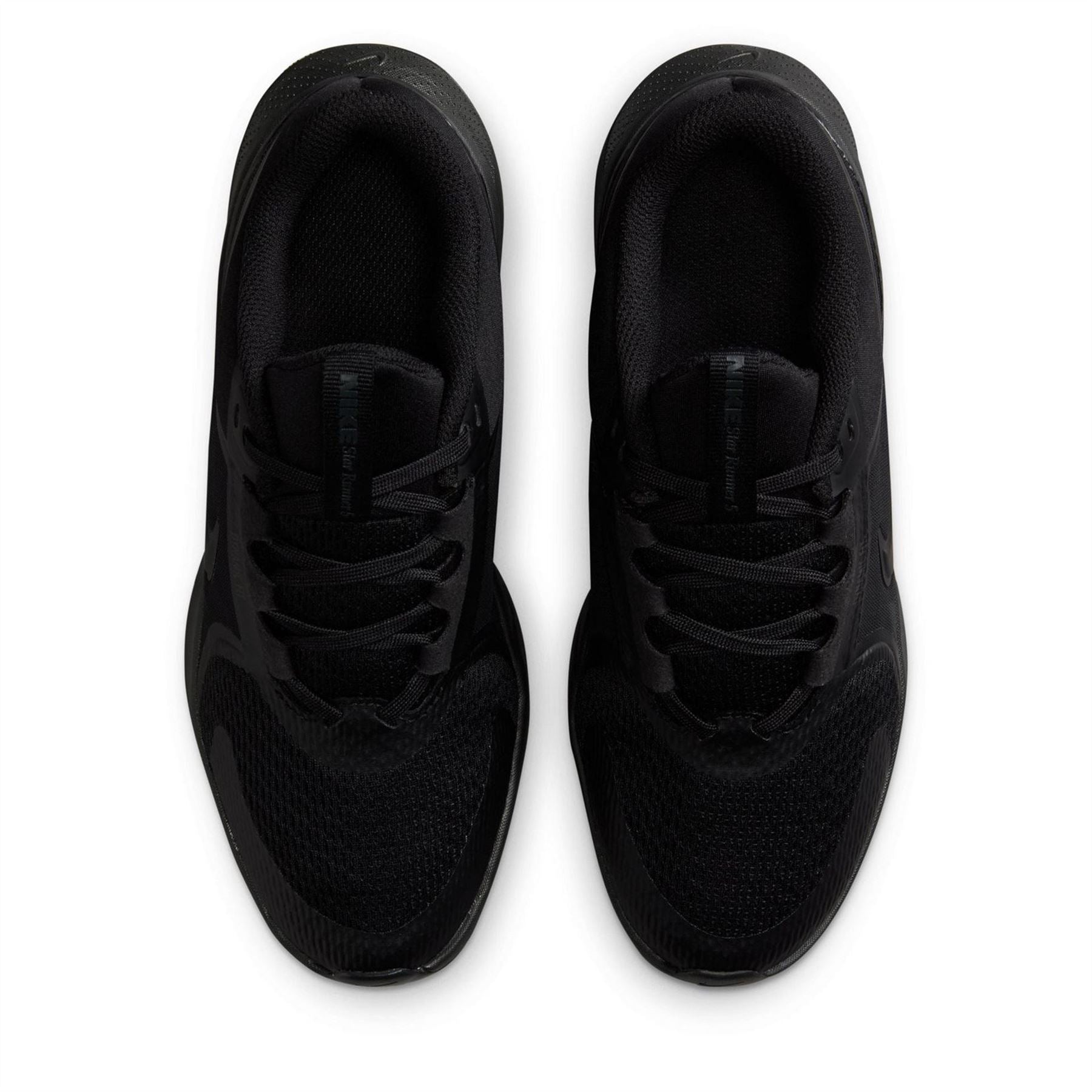 Nike Star Runner 5 G Jn54