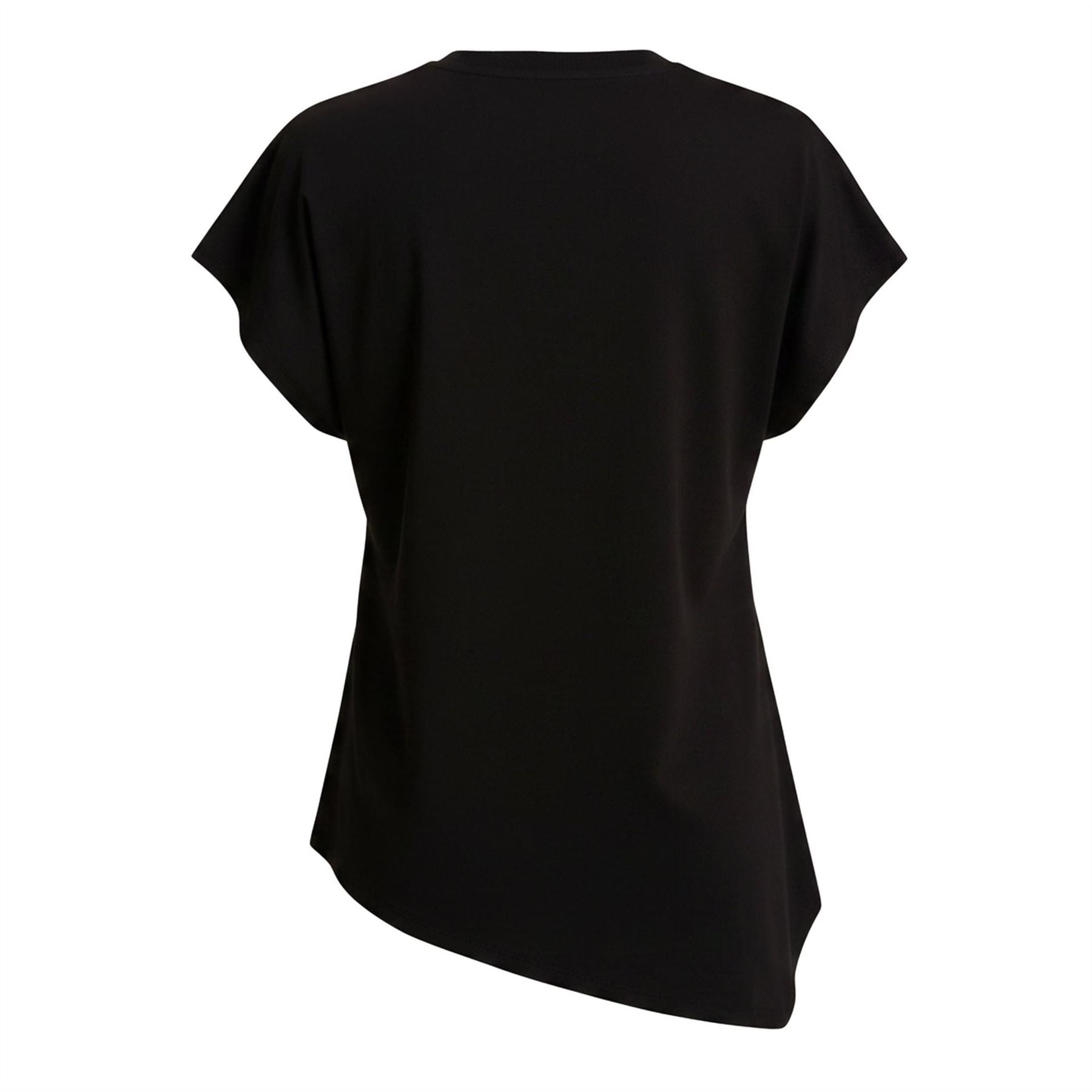 Ted Baker Metal Trim T-Shirt