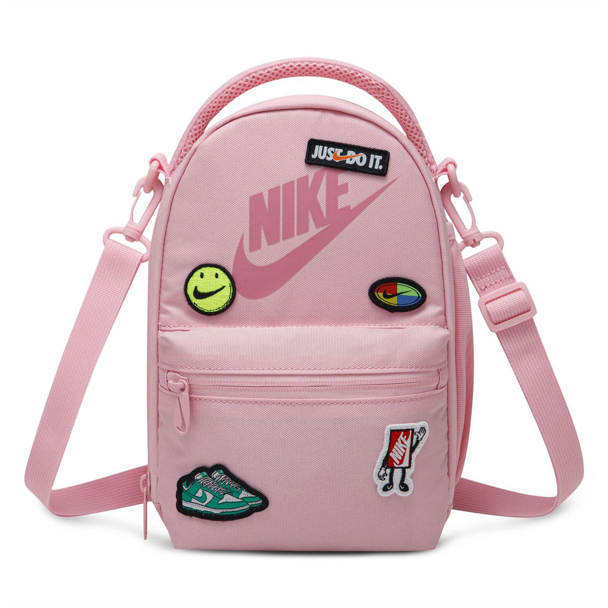 Nike Bag